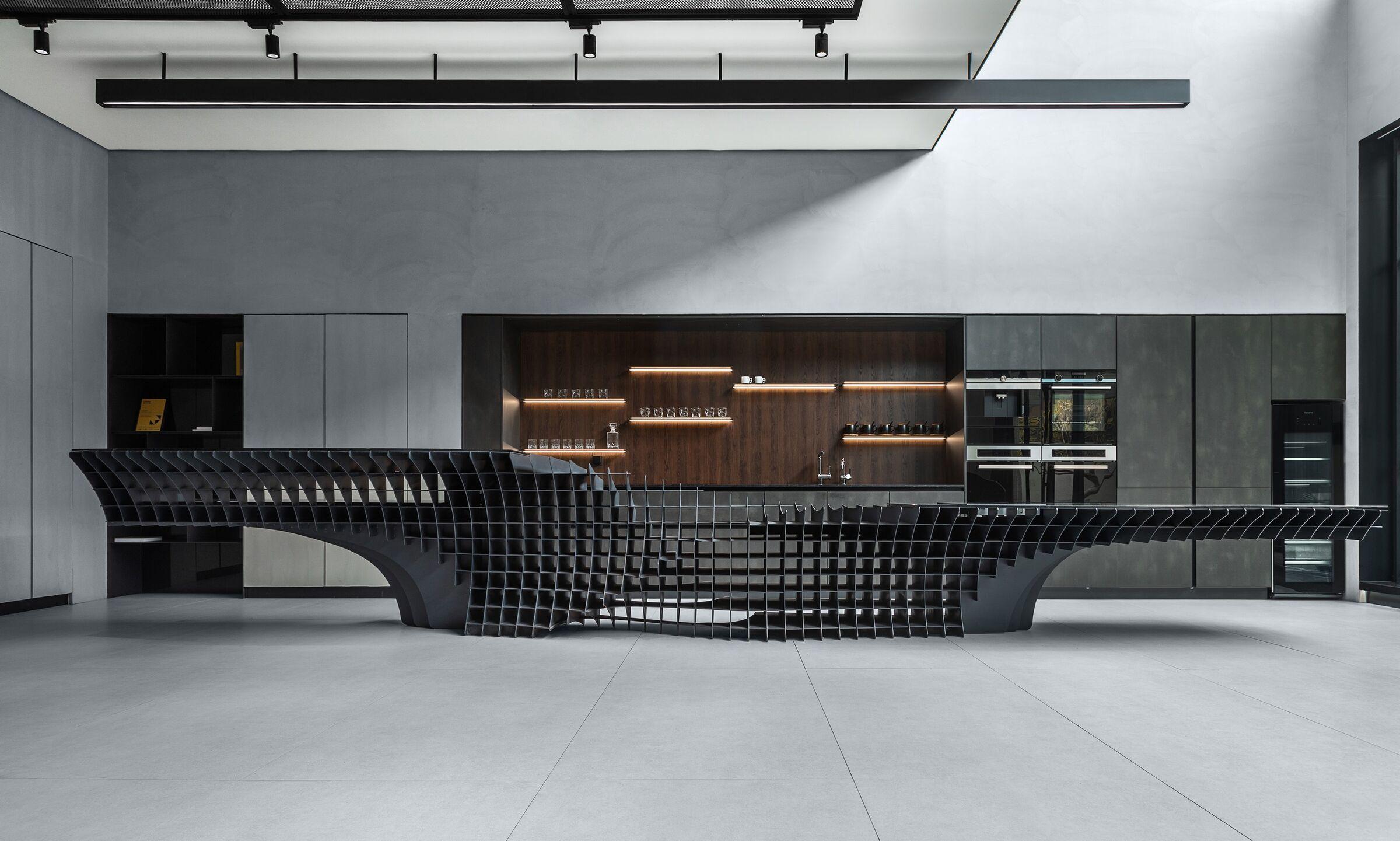 9龙办公空间-9Studio Design Group金麦道设计素材网www (17).jpg