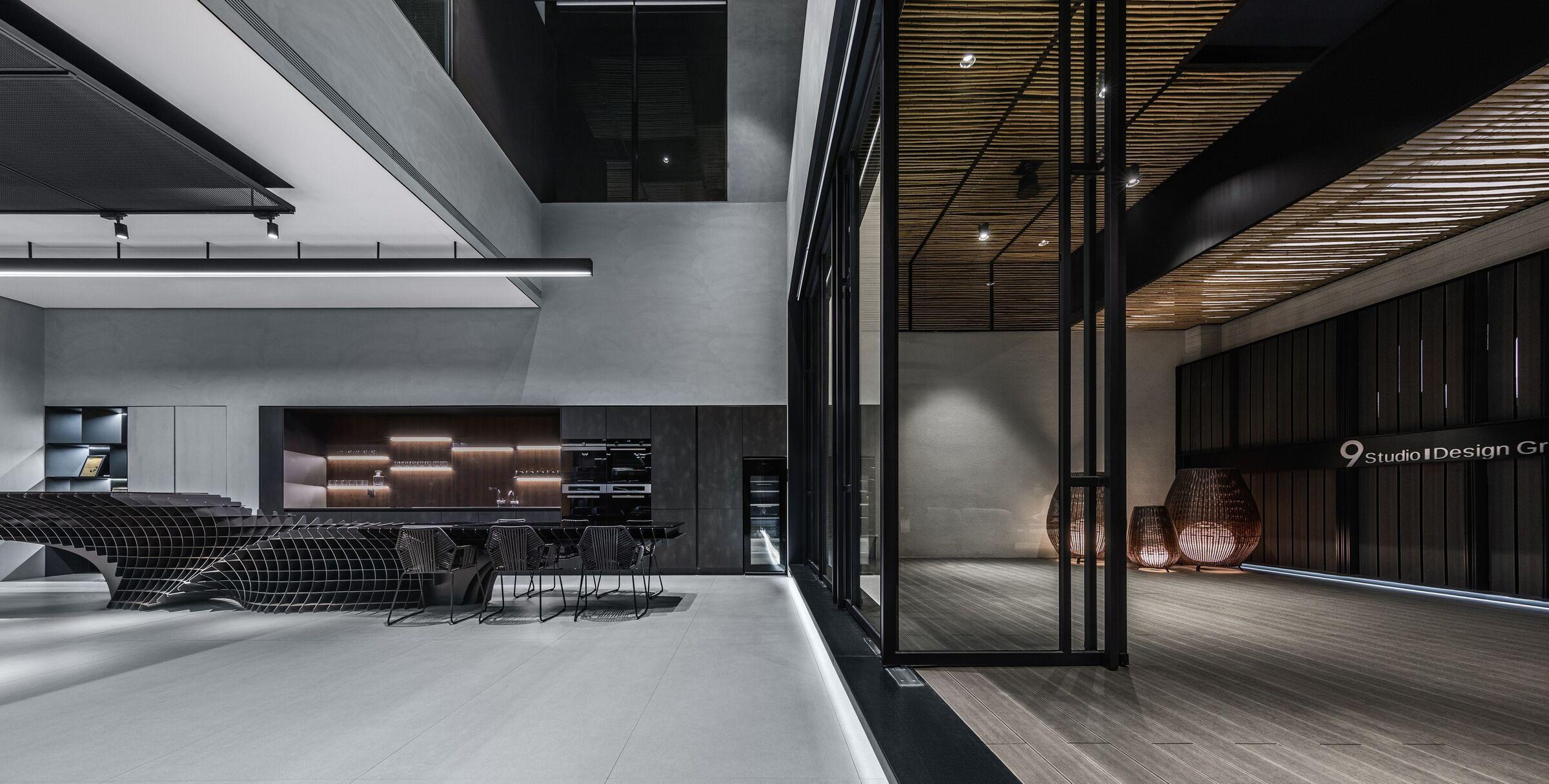 9龙办公空间-9Studio Design Group金麦道设计素材网www (18).jpg