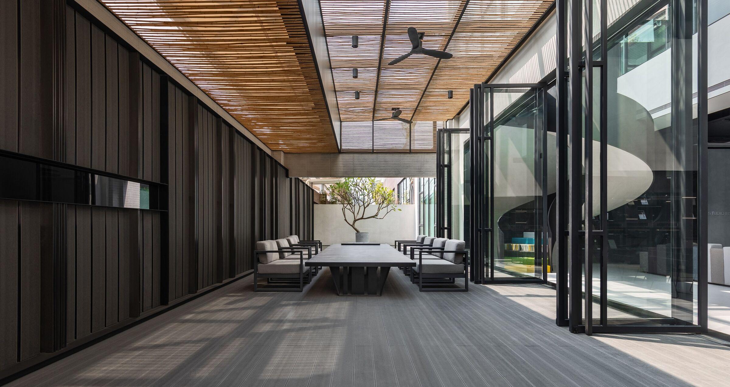 9龙办公空间-9Studio Design Group金麦道设计素材网www (9).jpg