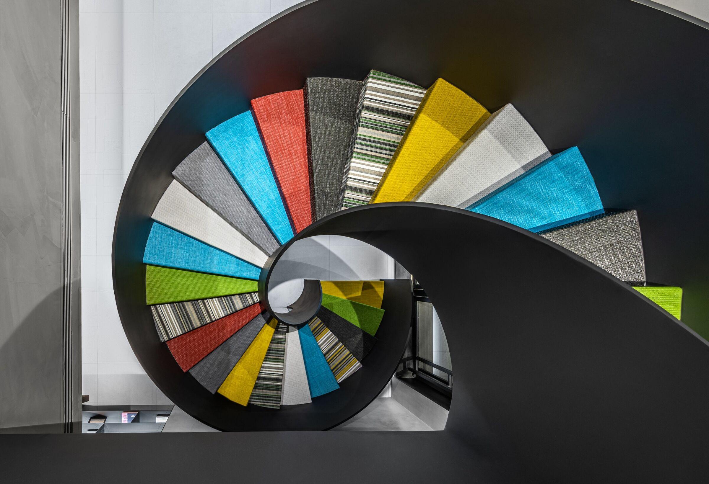 9龙办公空间-9Studio Design Group金麦道设计素材网www (13).jpg