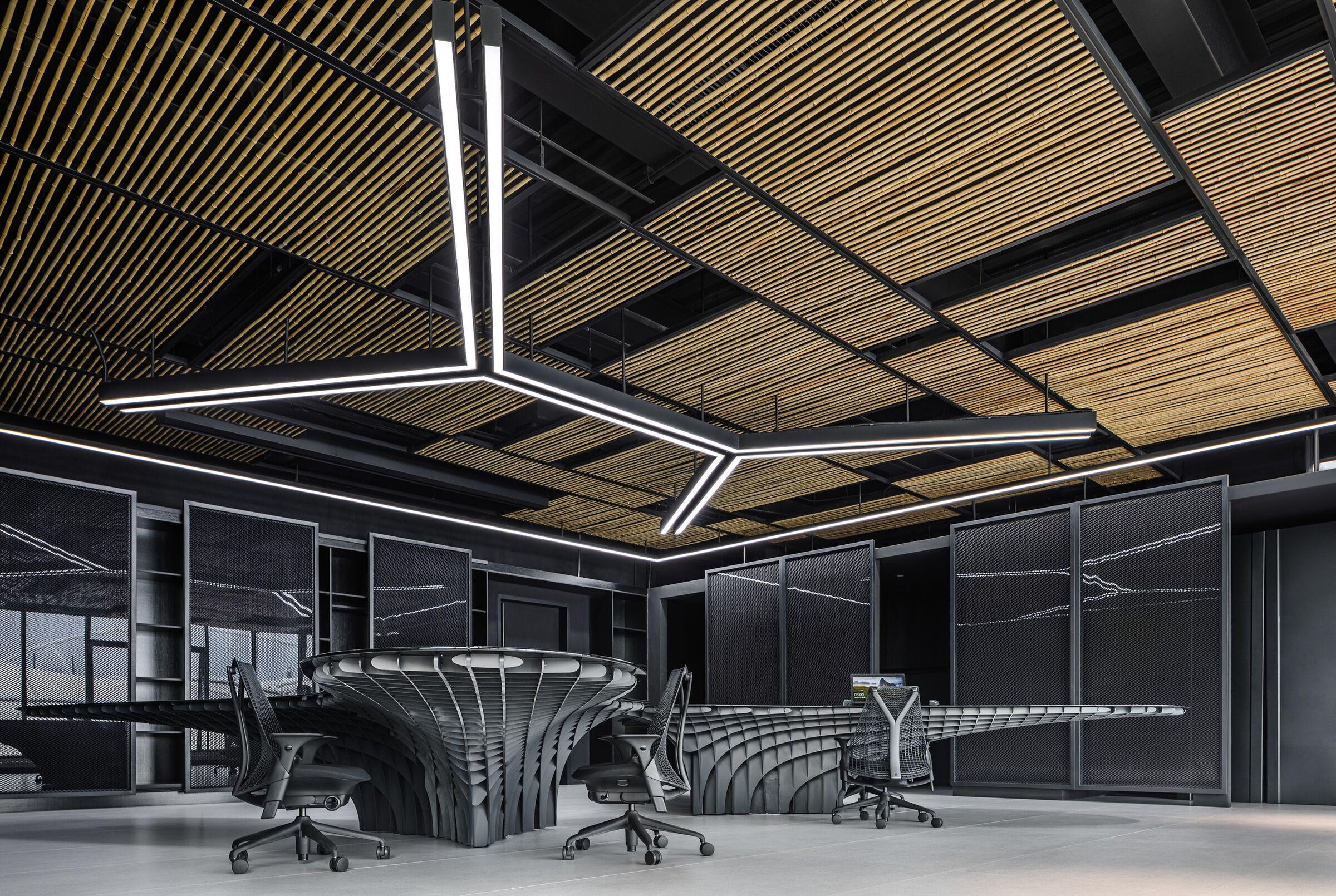 9龙办公空间-9Studio Design Group金麦道设计素材网www (10).jpg