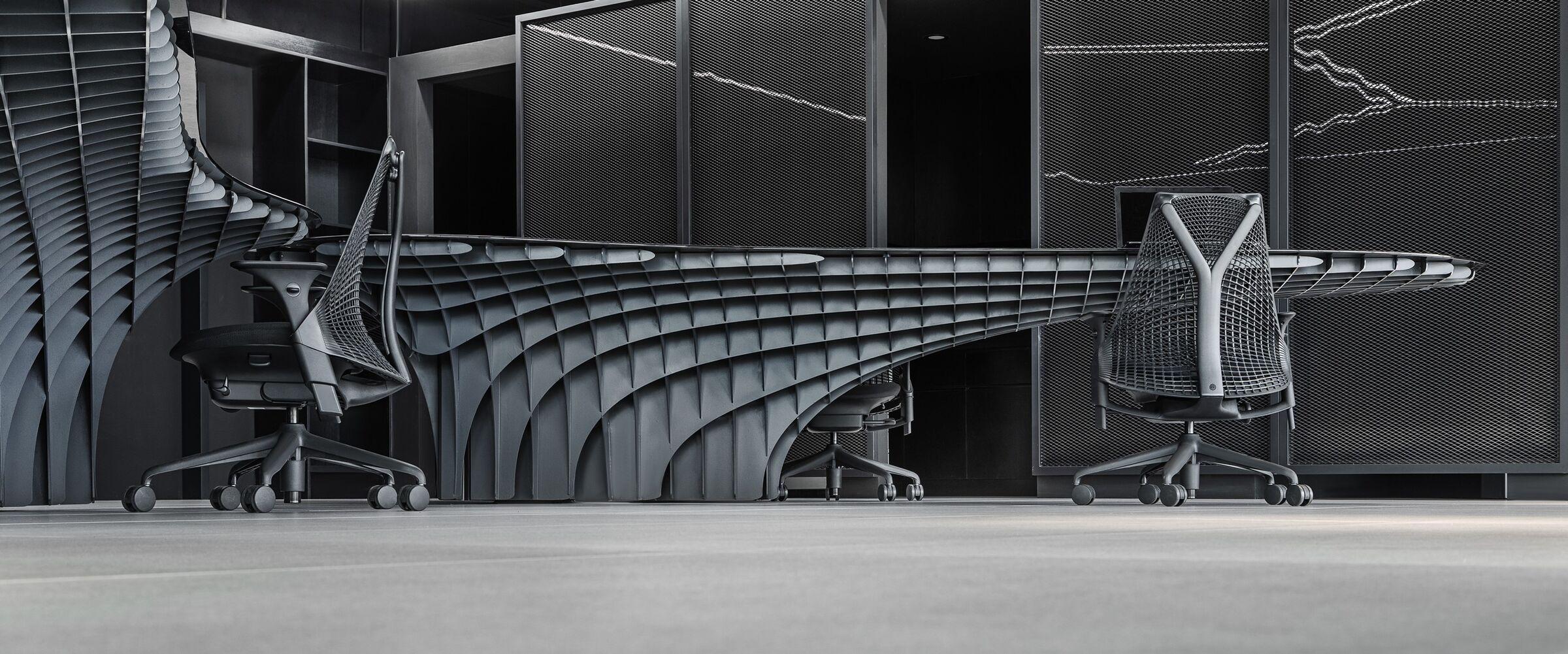 9龙办公空间-9Studio Design Group金麦道设计素材网www (12).jpg