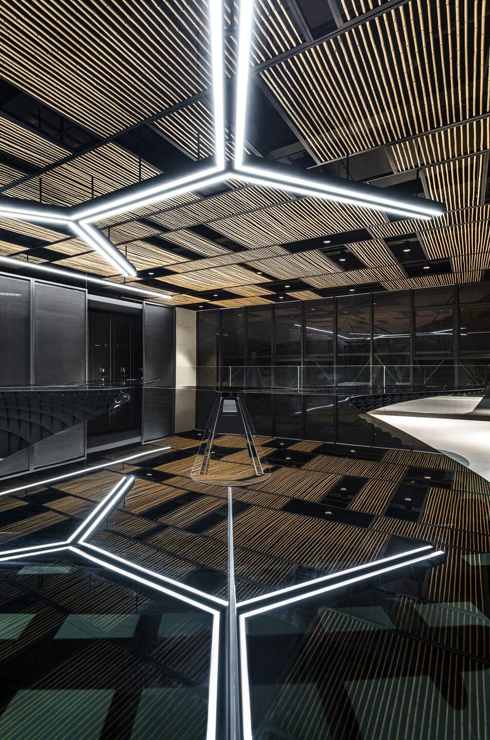 9龙办公空间-9Studio Design Group金麦道设计素材网www (16).jpg