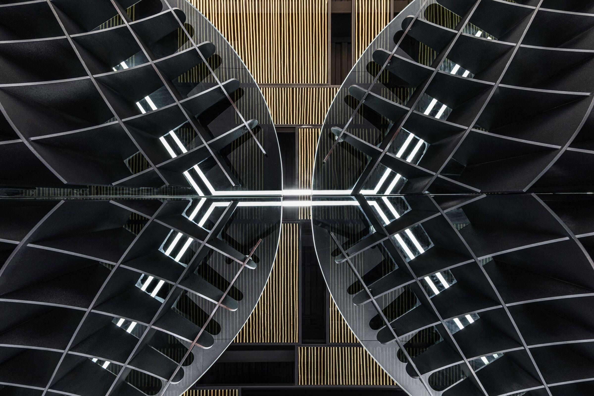 9龙办公空间-9Studio Design Group金麦道设计素材网www (14).jpg