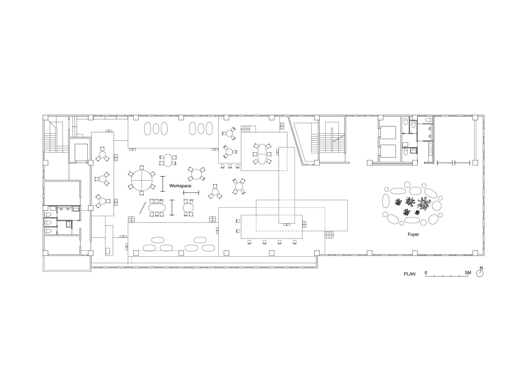 美式工业办公空间-金麦道设计素材网www.ycpic  (20).jpg