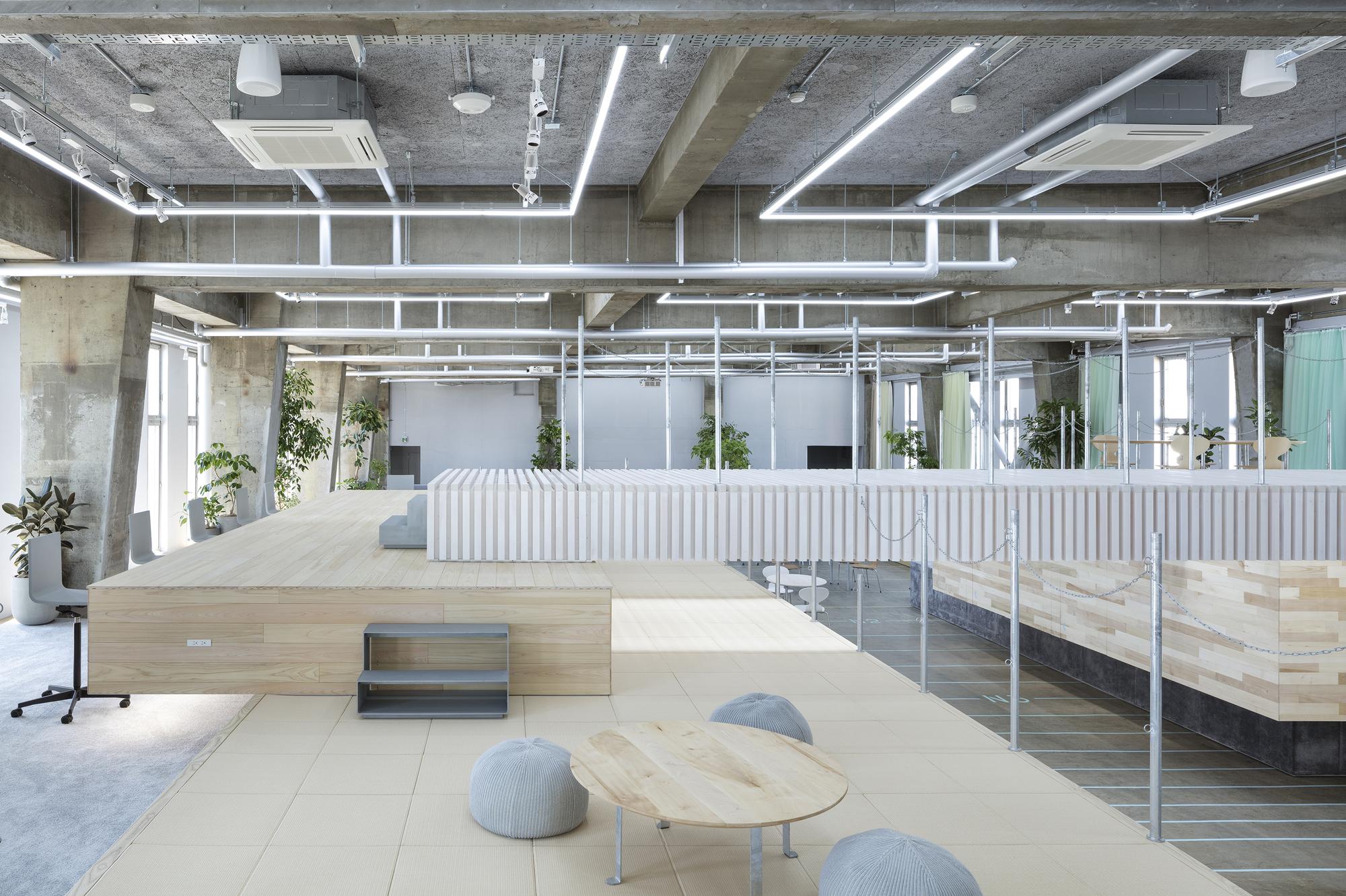 美式工业办公空间-金麦道设计素材网www.ycpic  (32).jpg