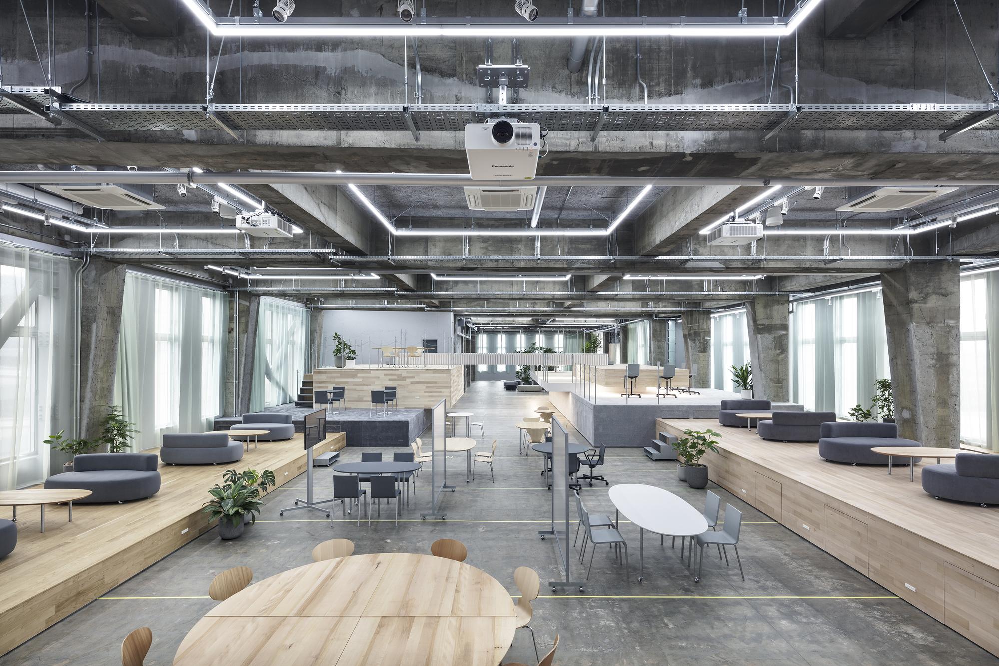 美式工业办公空间-金麦道设计素材网www.ycpic  (9).jpg