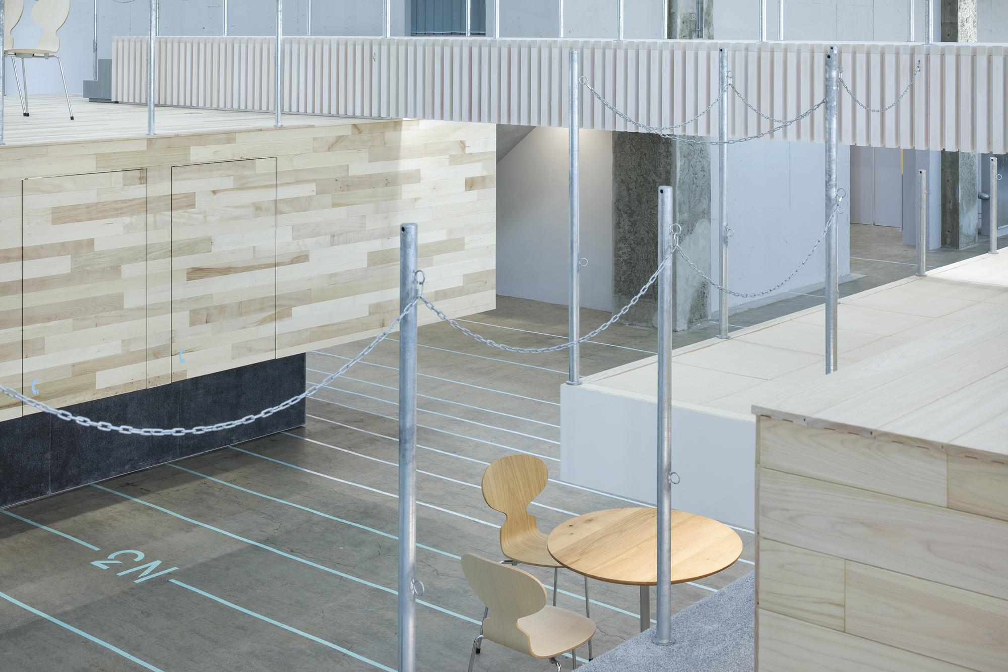 美式工业办公空间-金麦道设计素材网www.ycpic  (31).jpg