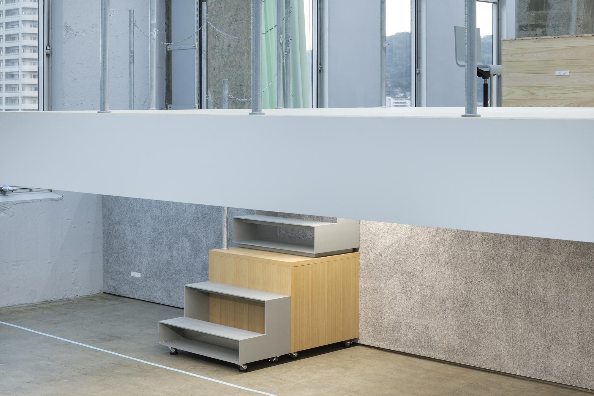 美式工业办公空间-金麦道设计素材网www.ycpic  (12).jpg