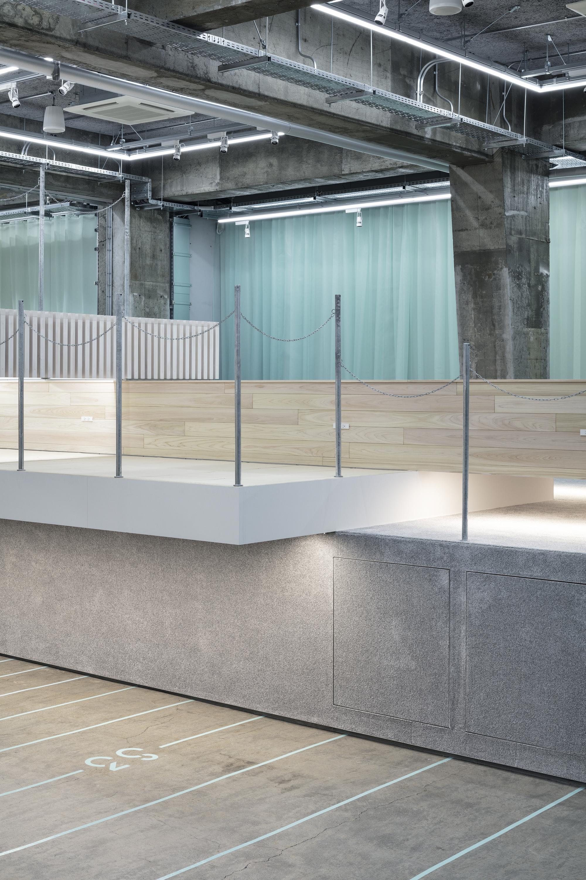 美式工业办公空间-金麦道设计素材网www.ycpic  (34).jpg