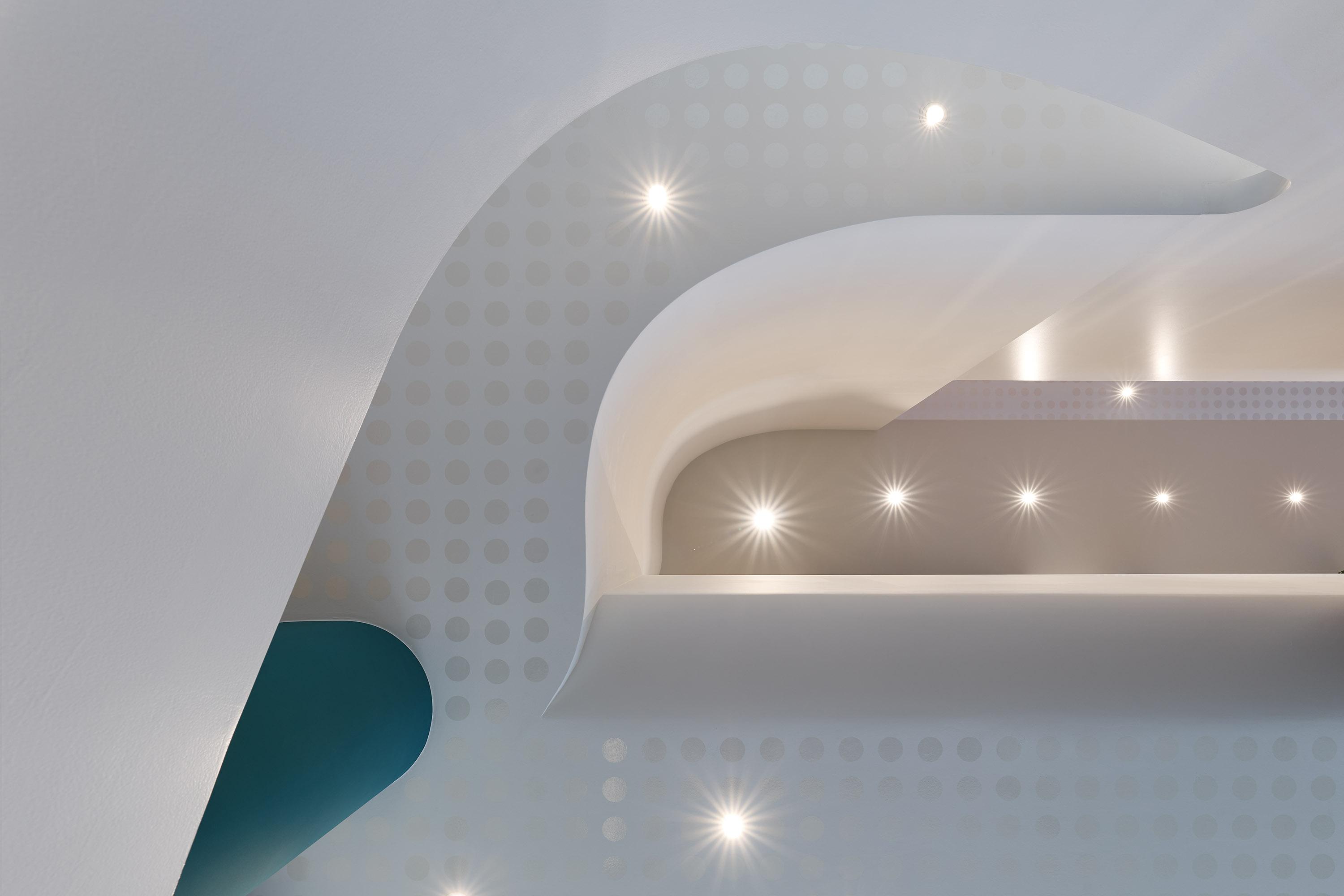 现代简约律师所-Fleitz Group金麦道设计素材网www.ycpic  (2).jpg