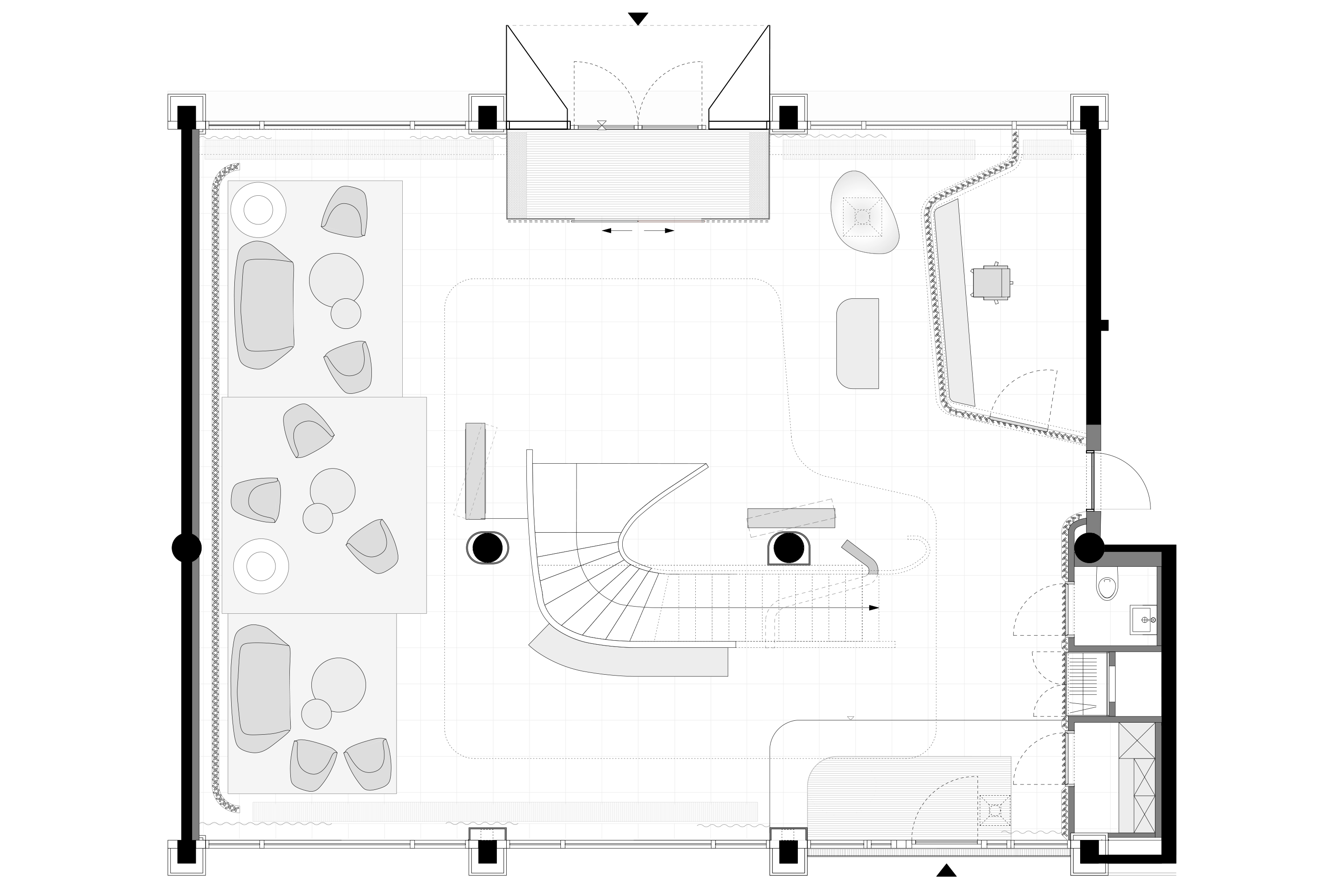 现代简约律师所-Fleitz Group金麦道设计素材网www.ycpic  (2).png