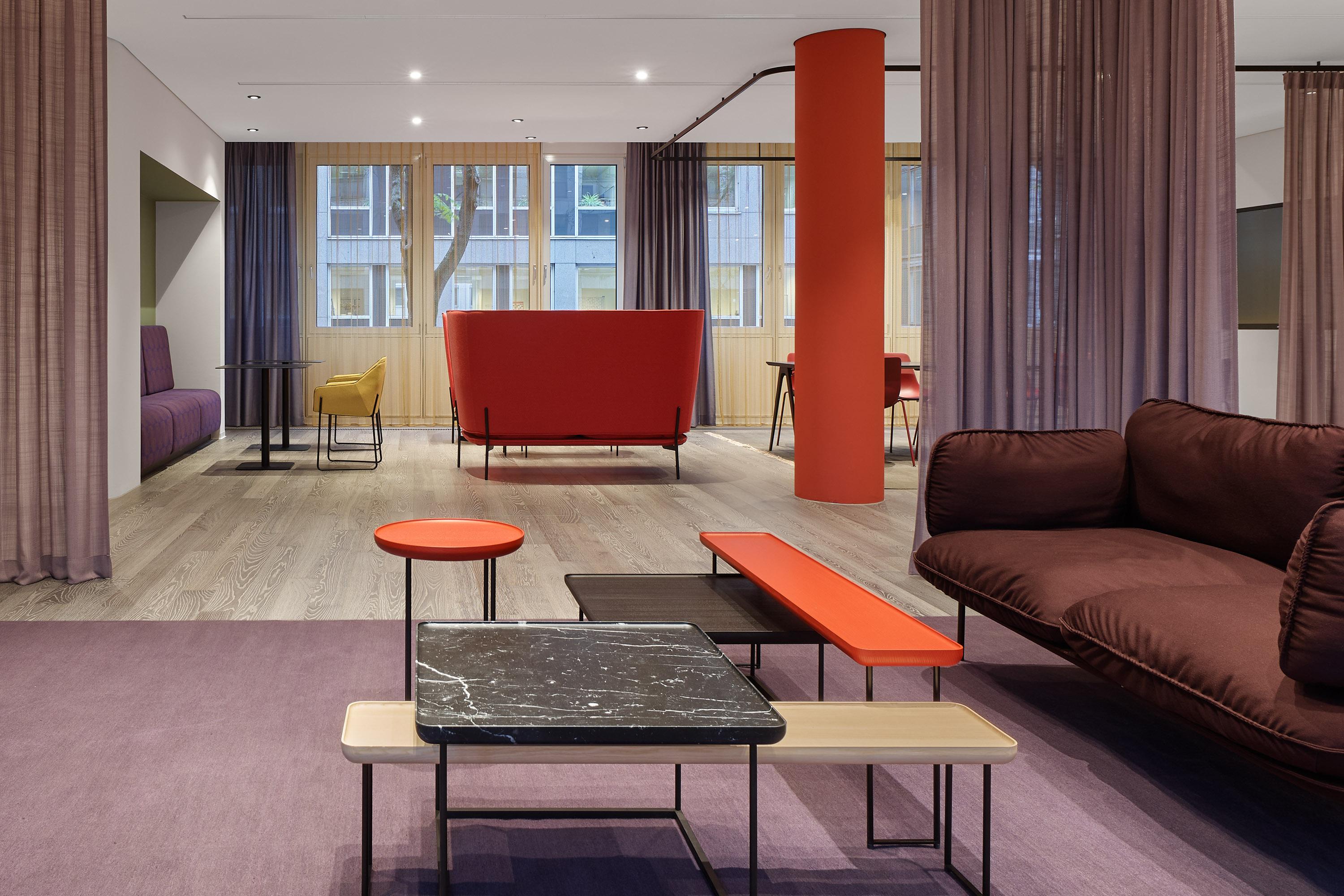 现代简约律师所-Fleitz Group金麦道设计素材网www.ycpic  (12).jpg