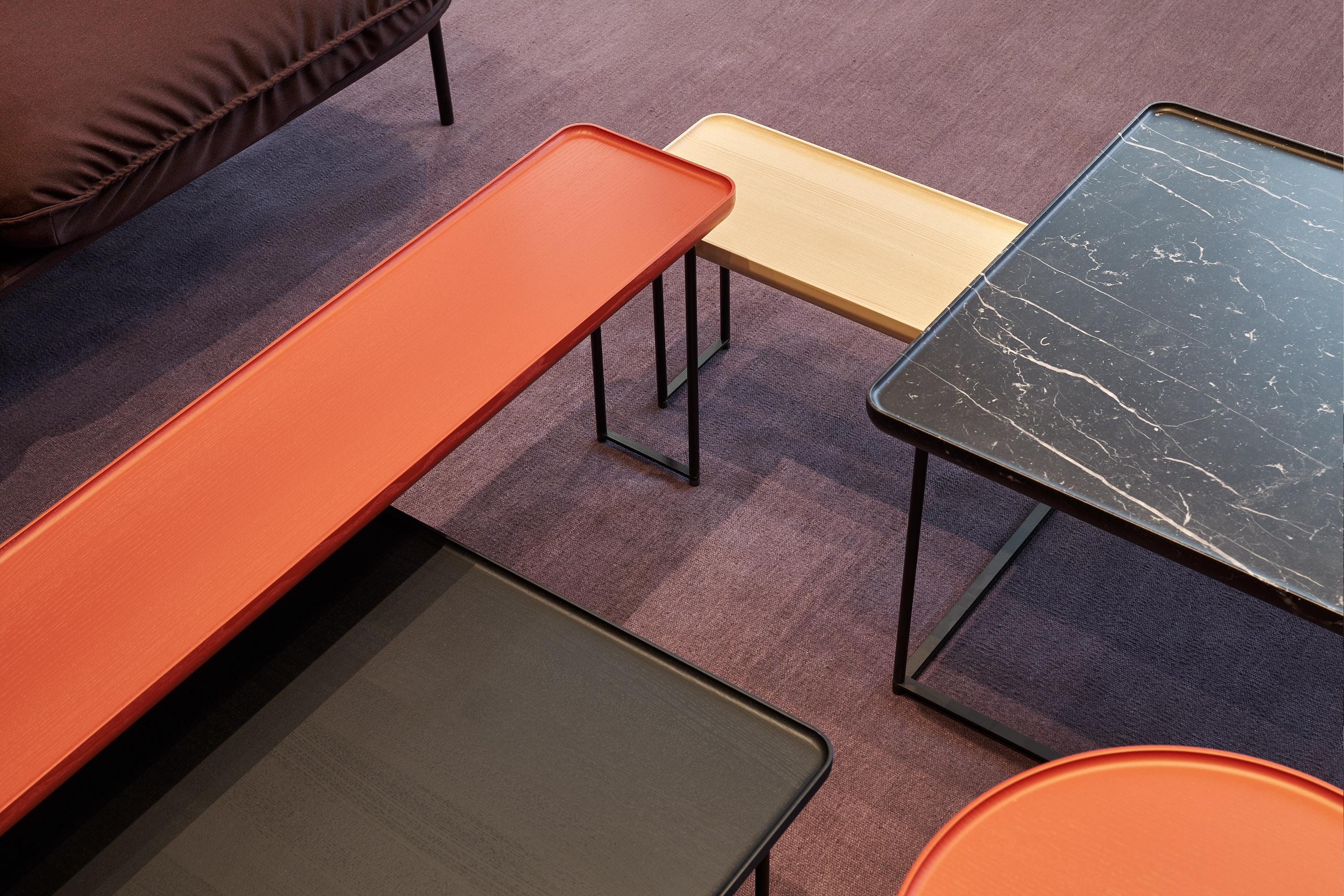 现代简约律师所-Fleitz Group金麦道设计素材网www.ycpic  (13).jpg