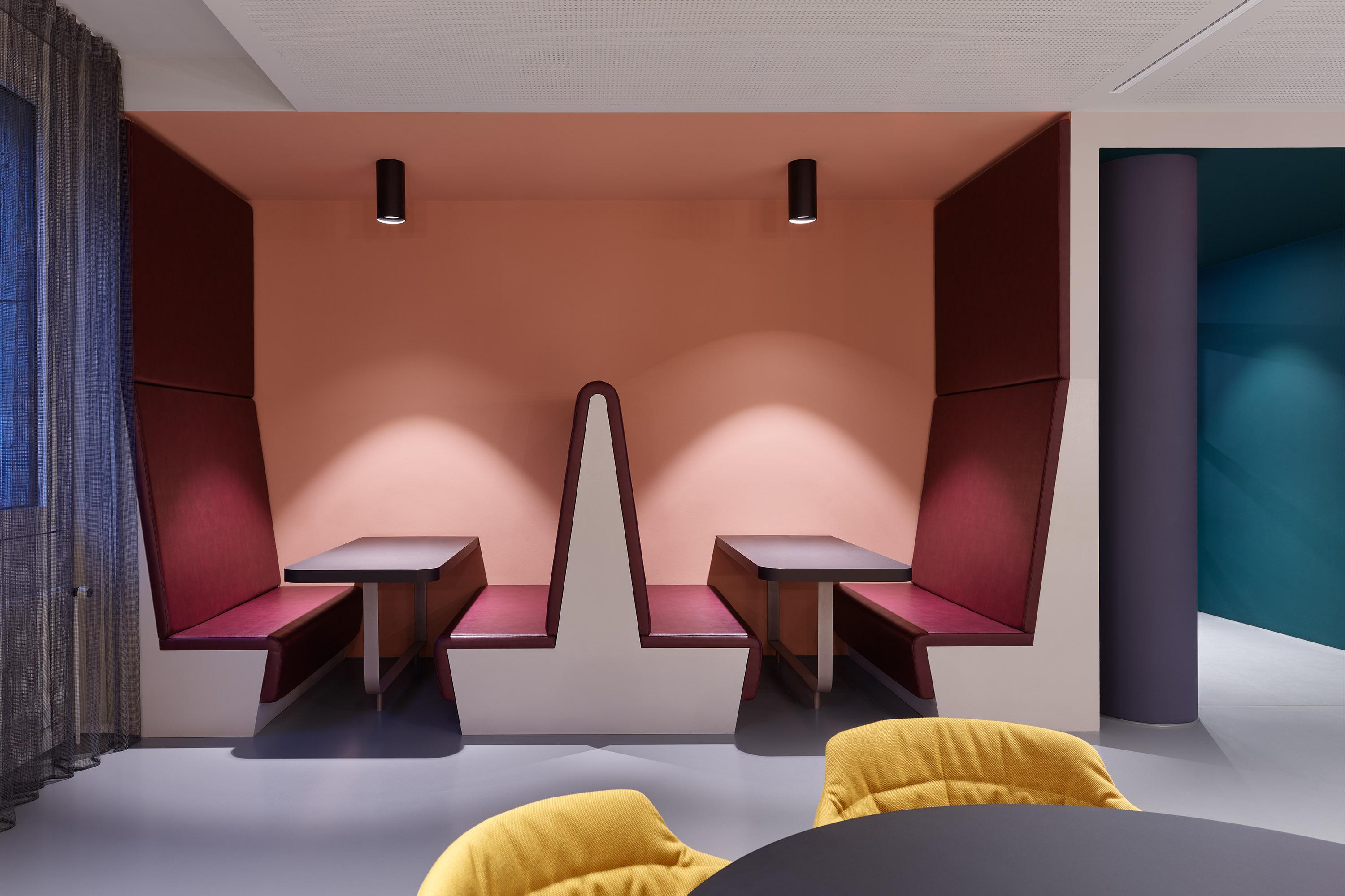 现代简约律师所-Fleitz Group金麦道设计素材网www.ycpic  (14).jpg