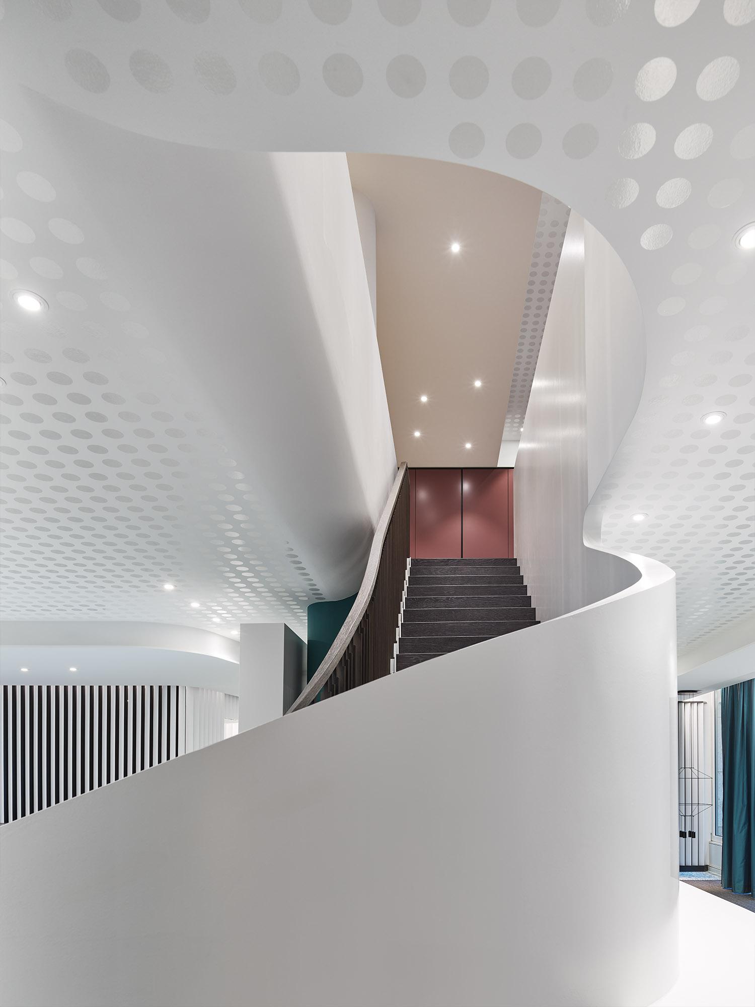 现代简约律师所-Fleitz Group金麦道设计素材网www.ycpic  (4).jpg