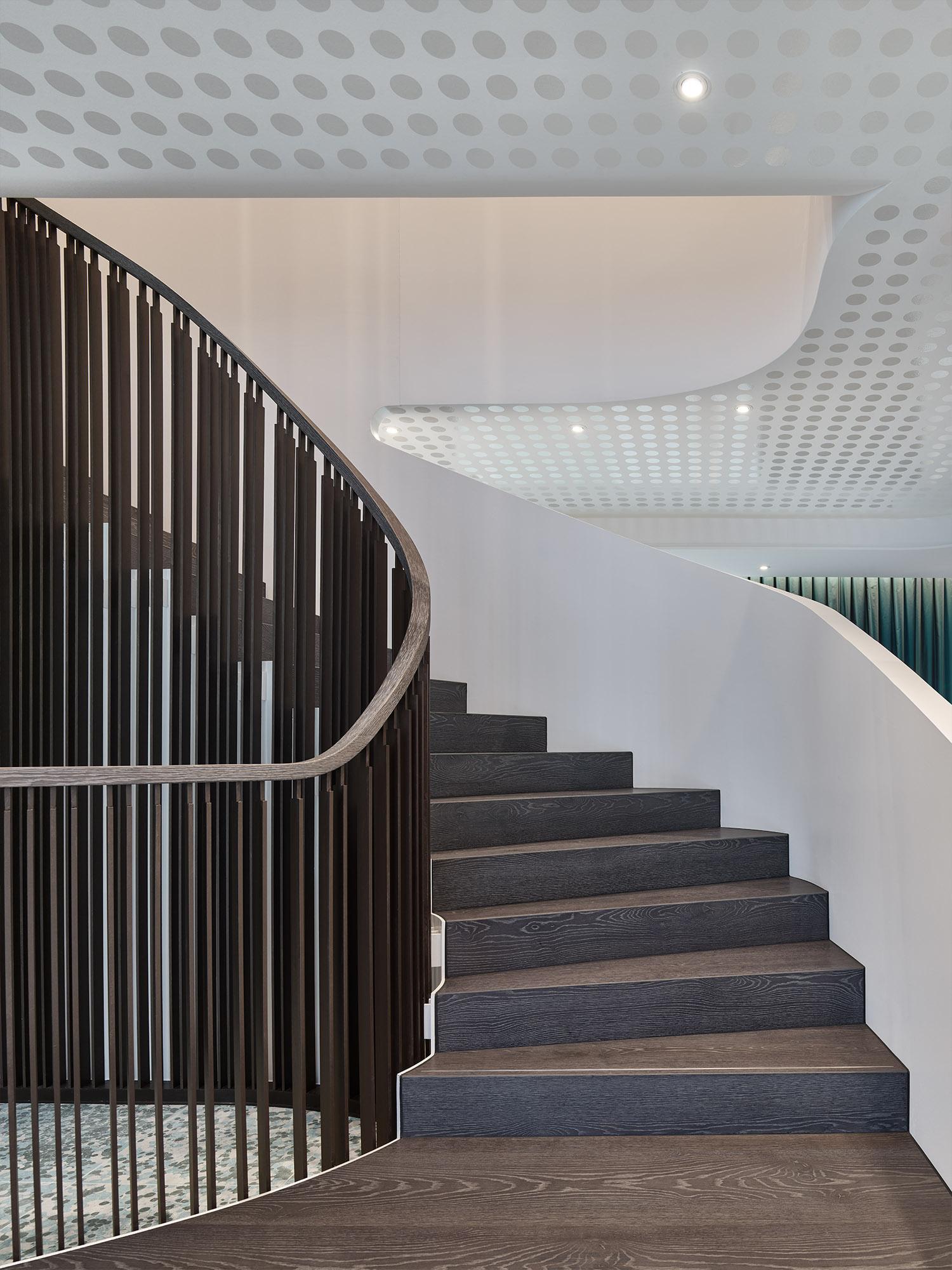 现代简约律师所-Fleitz Group金麦道设计素材网www.ycpic  (3).jpg