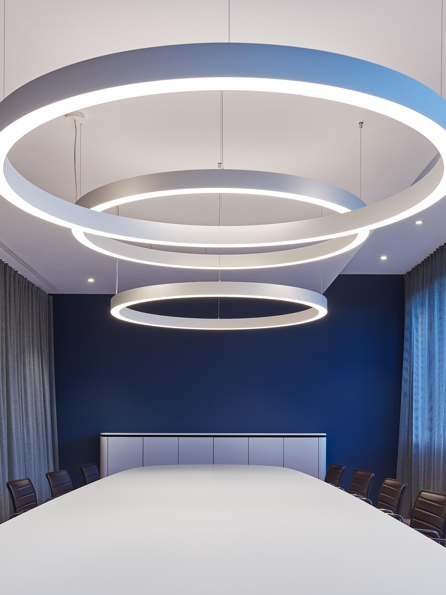 现代简约律师所-Fleitz Group金麦道设计素材网www.ycpic  (10).jpg