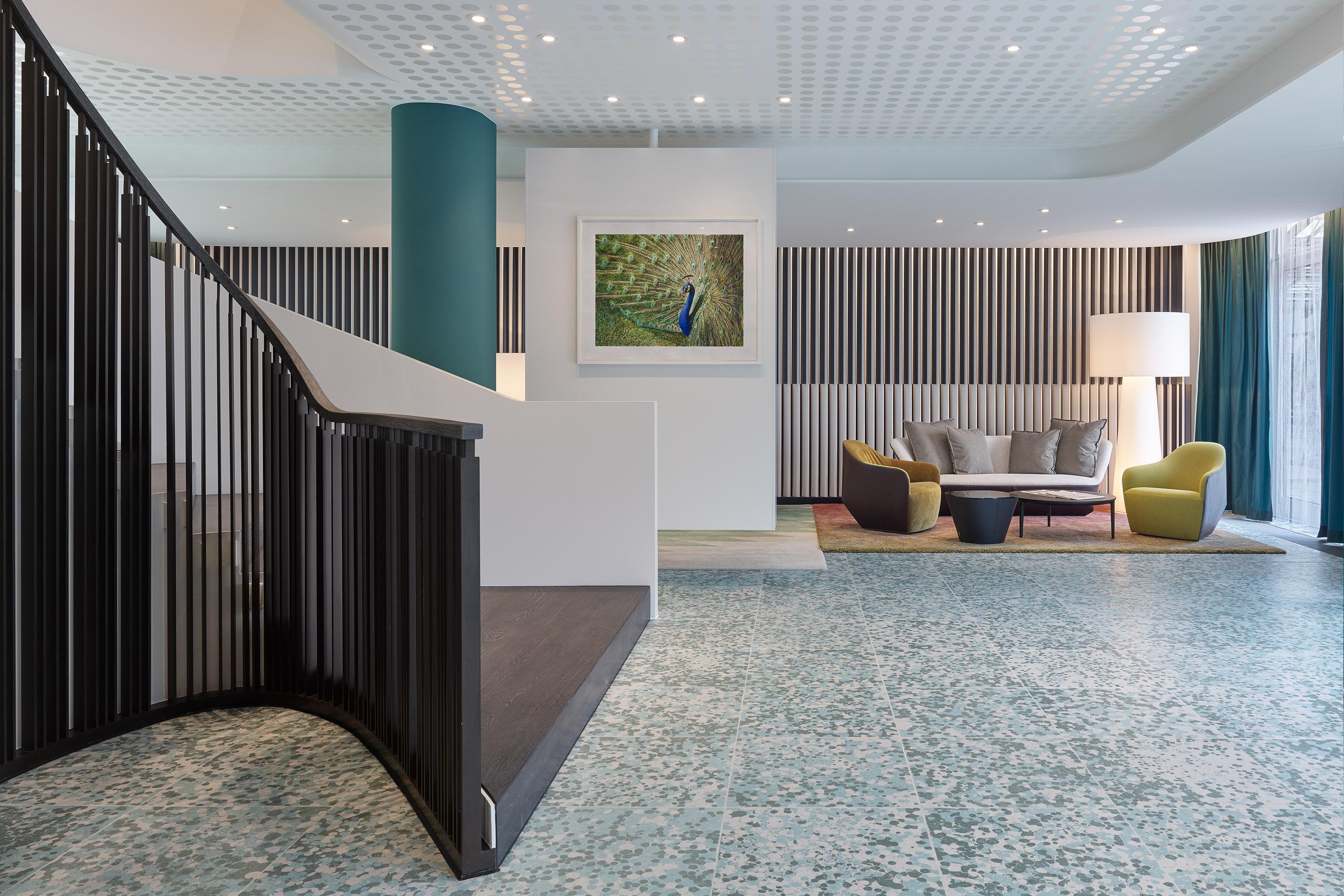 现代简约律师所-Fleitz Group金麦道设计素材网www.ycpic  (8).jpg