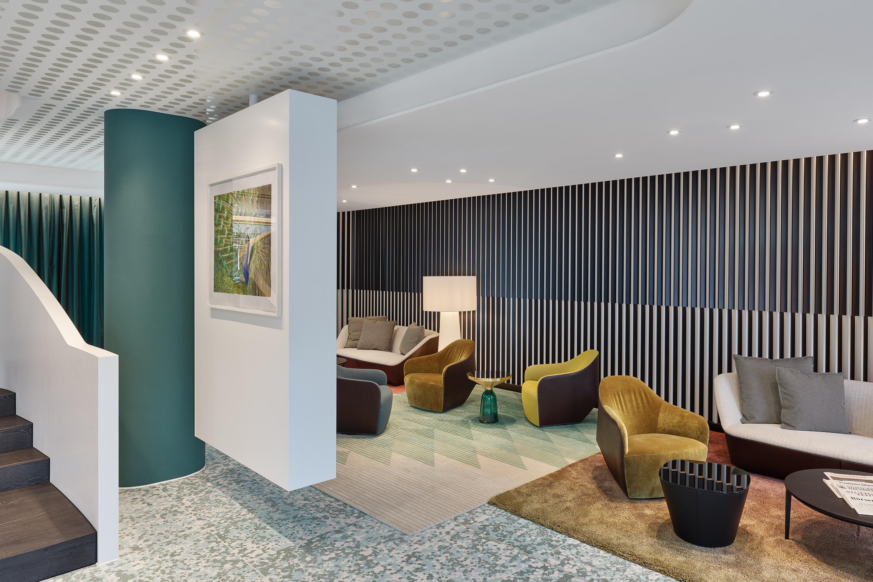 现代简约律师所-Fleitz Group金麦道设计素材网www.ycpic  (6).jpg