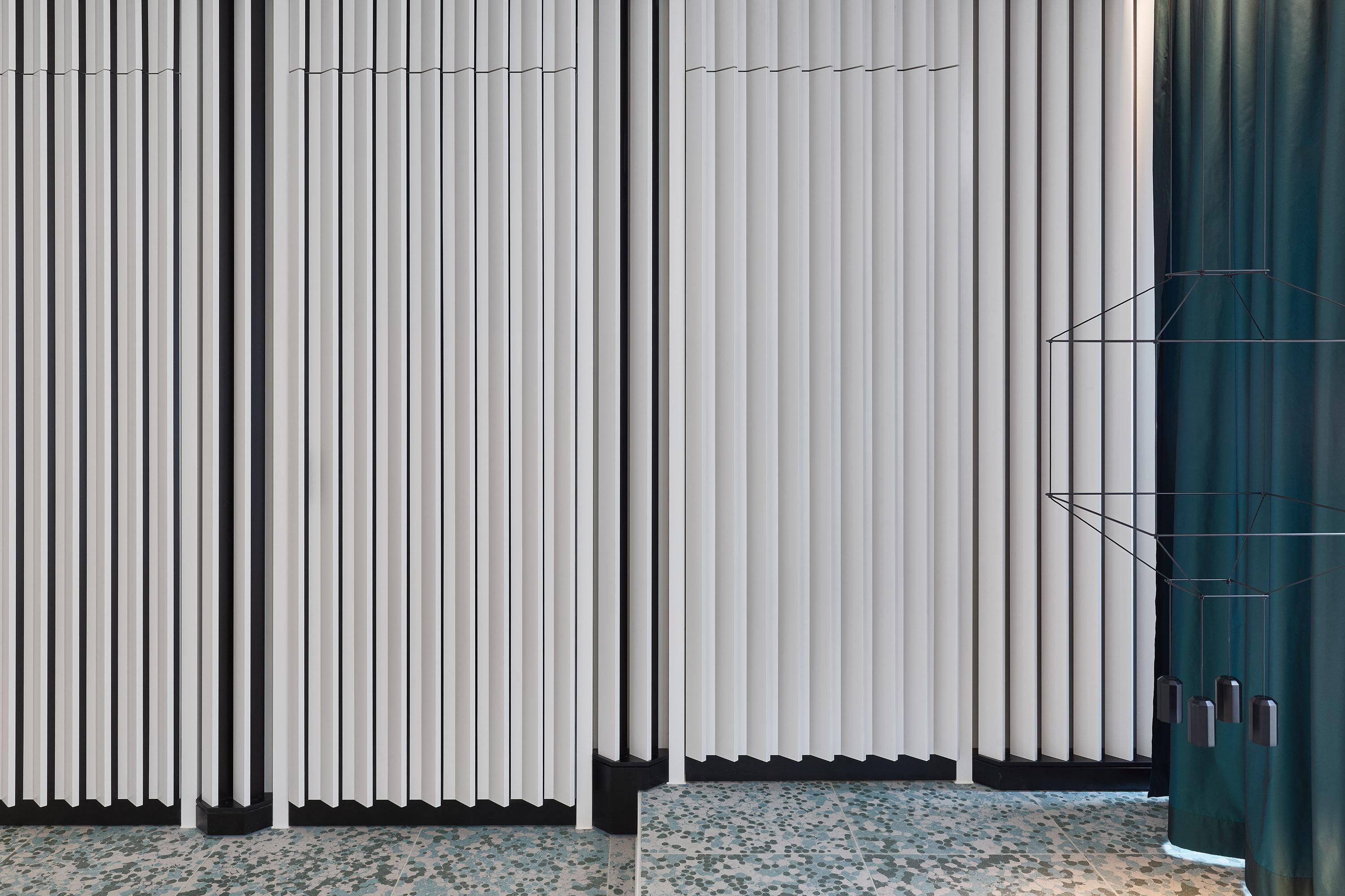 现代简约律师所-Fleitz Group金麦道设计素材网www.ycpic  (7).jpg