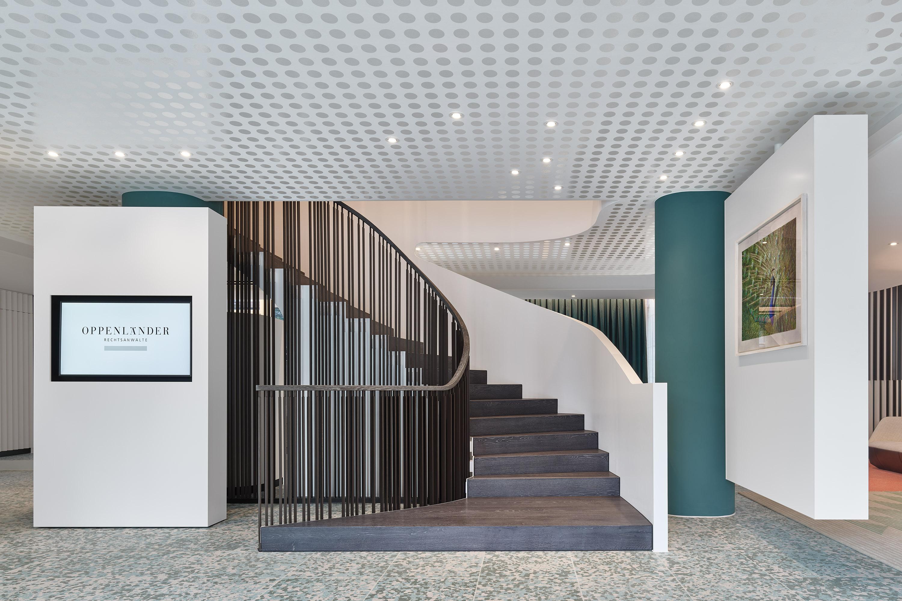 现代简约律师所-Fleitz Group金麦道设计素材网www.ycpic  (11).jpg