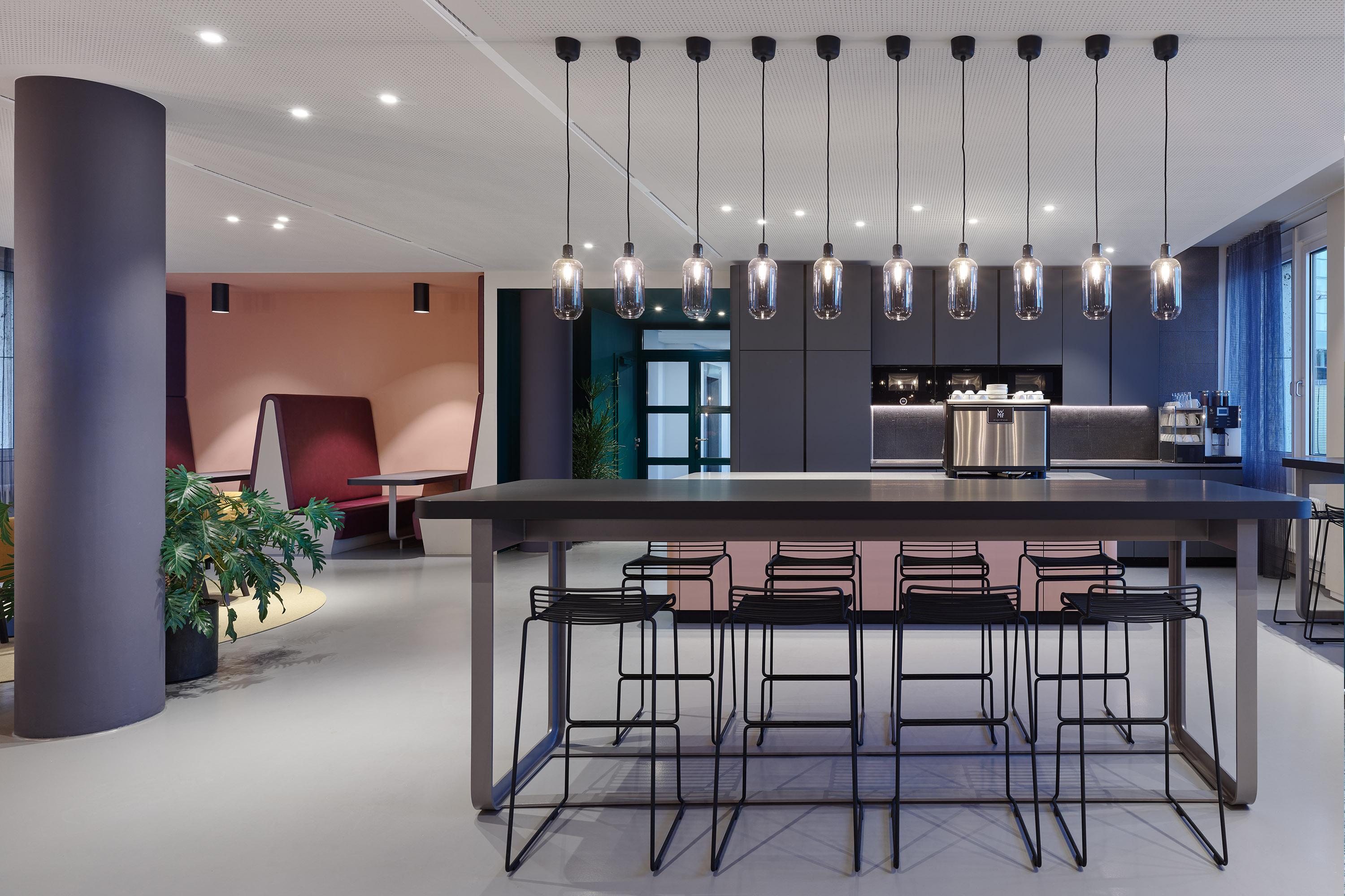 现代简约律师所-Fleitz Group金麦道设计素材网www.ycpic  (5).jpg