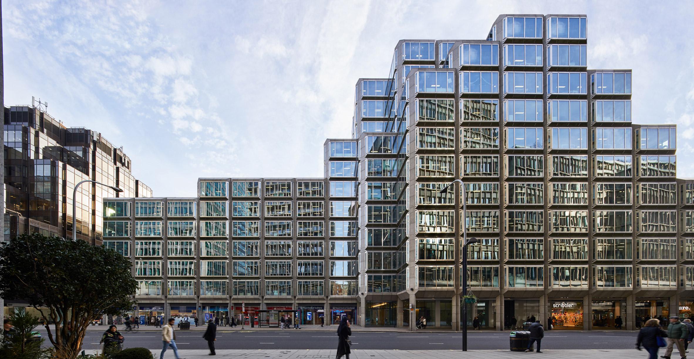 简约办公空间MYO Offices-金麦道设计素材网www (13).jpg