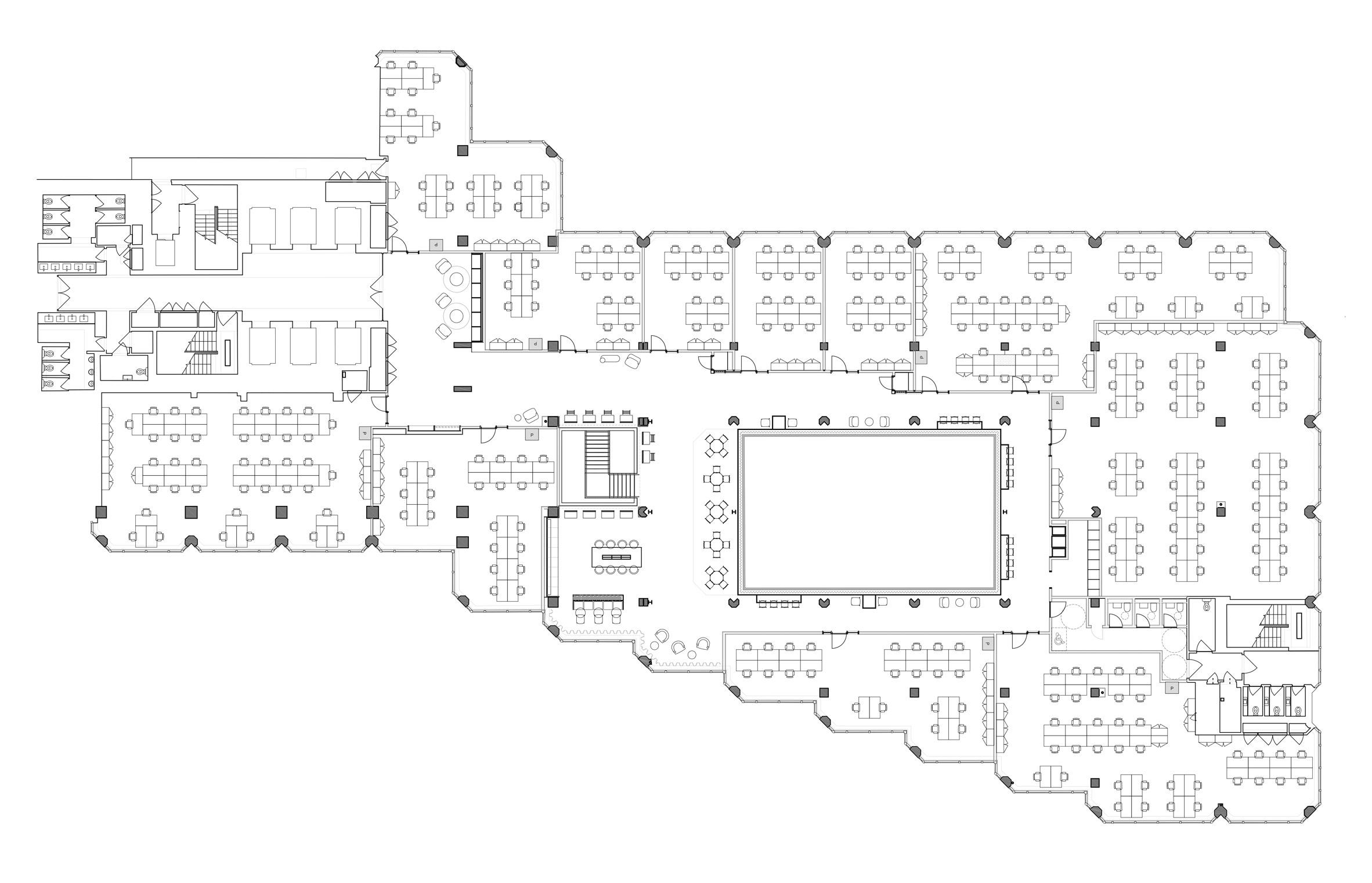 简约办公空间MYO Offices-金麦道设计素材网www (11).jpg