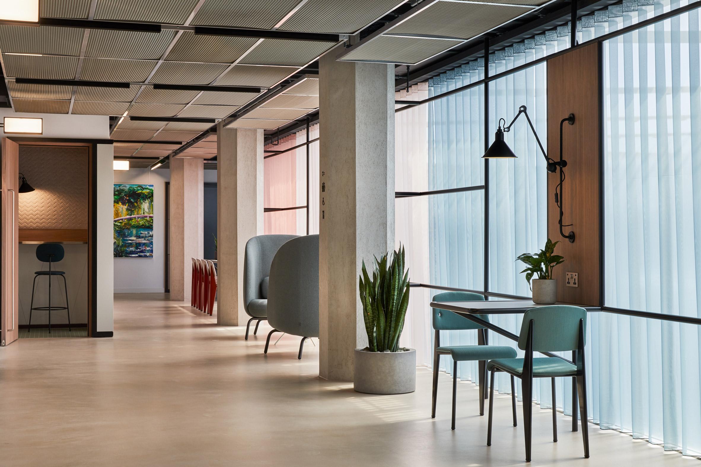 简约办公空间MYO Offices-金麦道设计素材网www (10).jpg