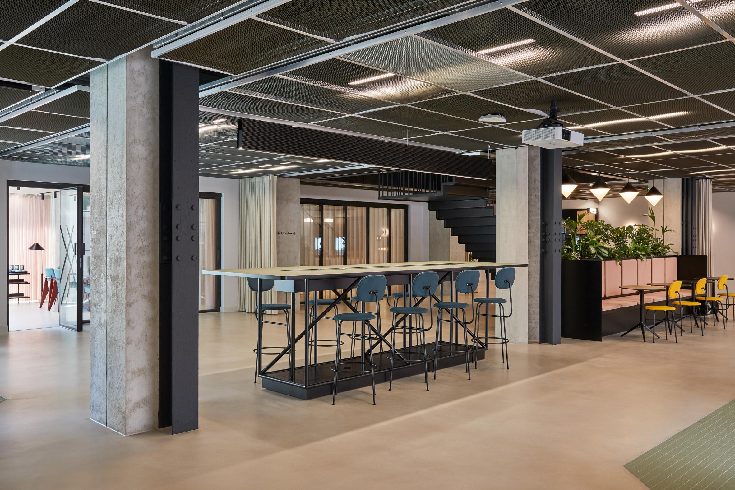 简约办公空间MYO Offices-金麦道设计素材网www (18).jpg