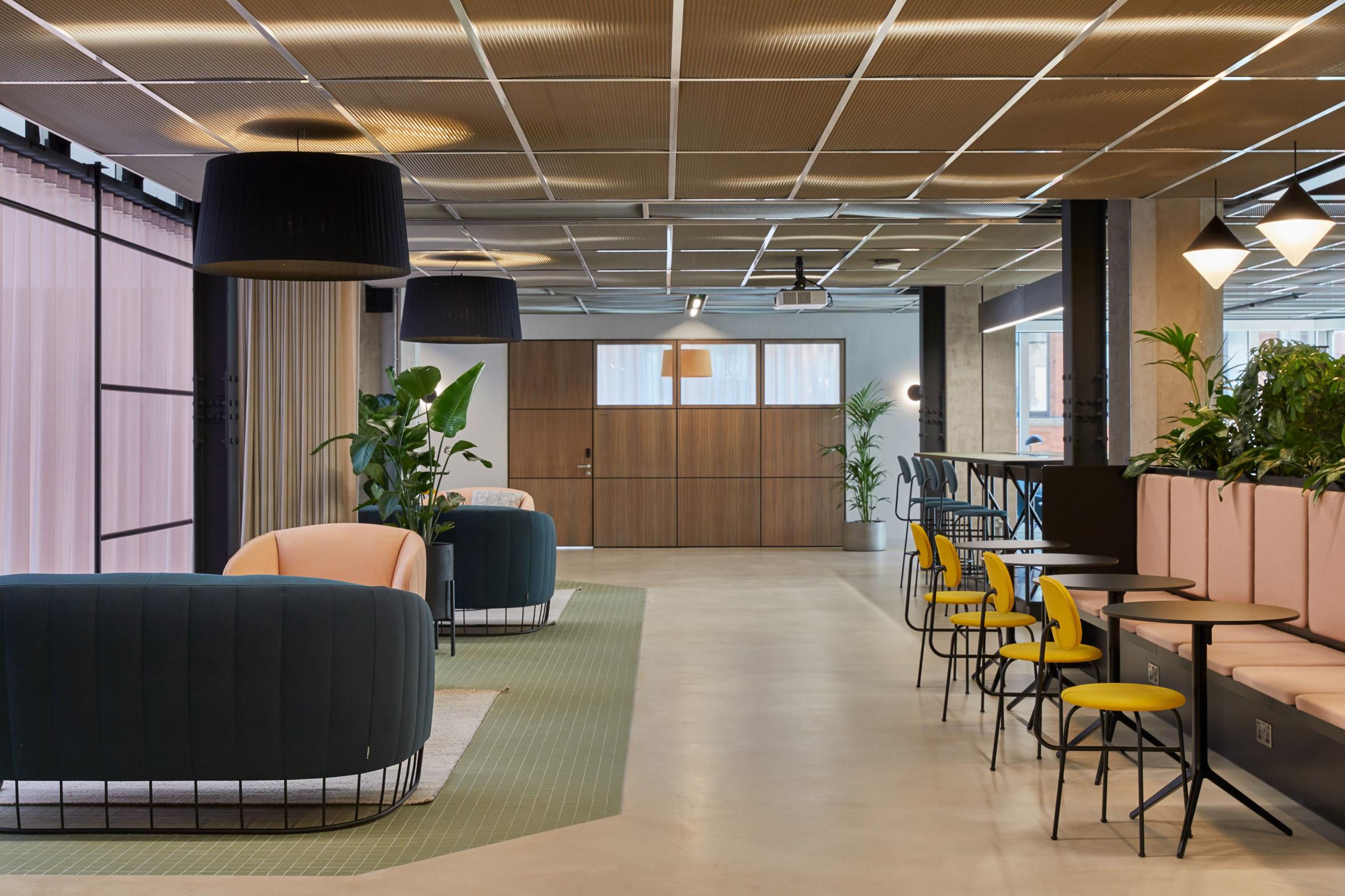 简约办公空间MYO Offices-金麦道设计素材网www (16).jpg