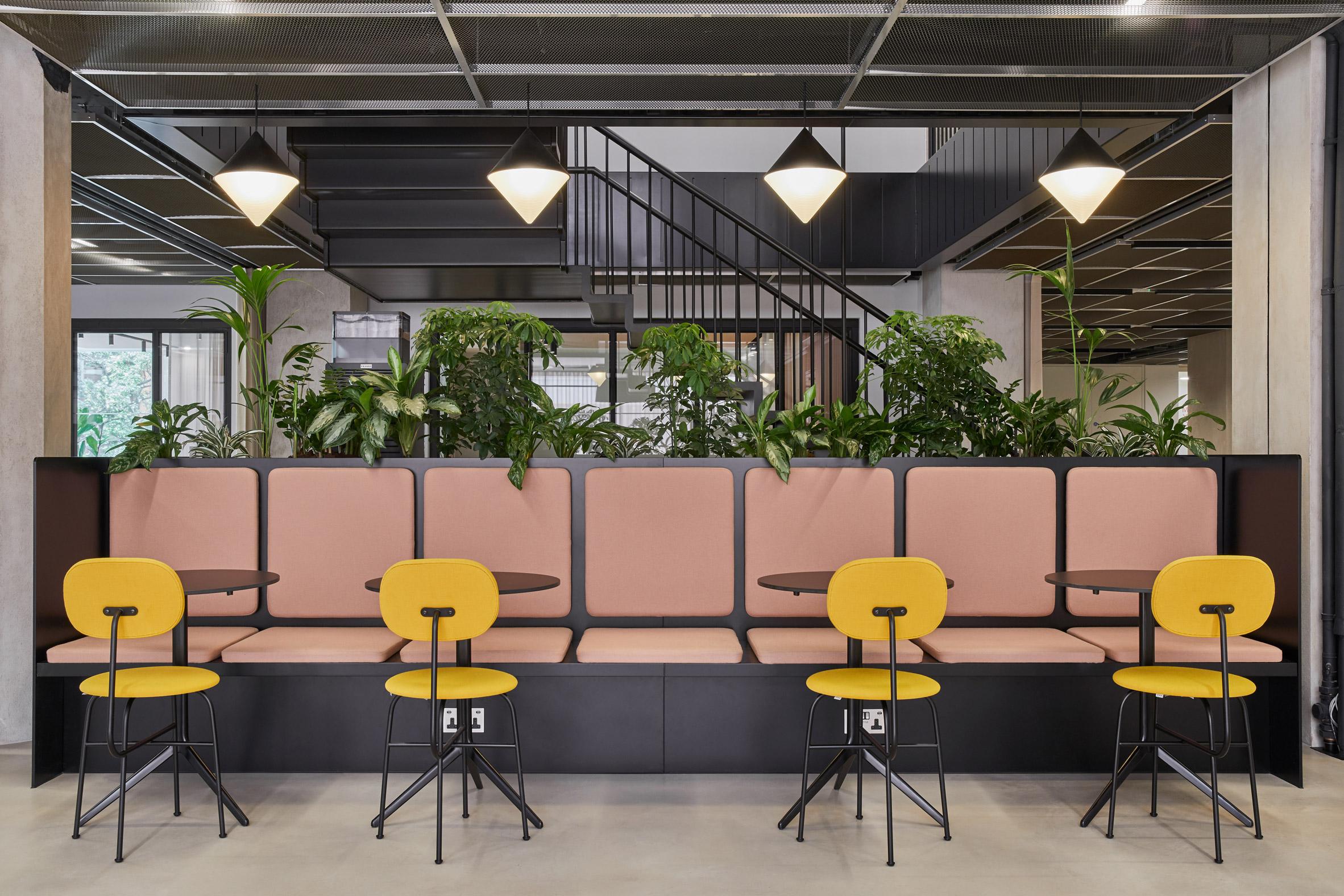 简约办公空间MYO Offices-金麦道设计素材网www (15).jpg