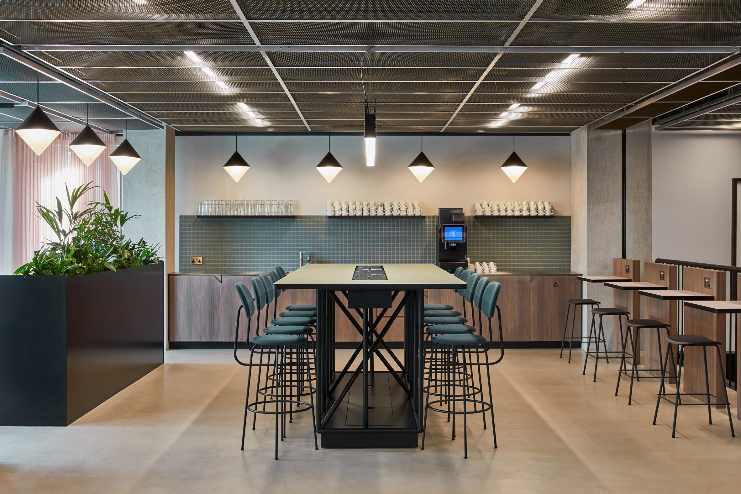 简约办公空间MYO Offices-金麦道设计素材网www (21).jpg