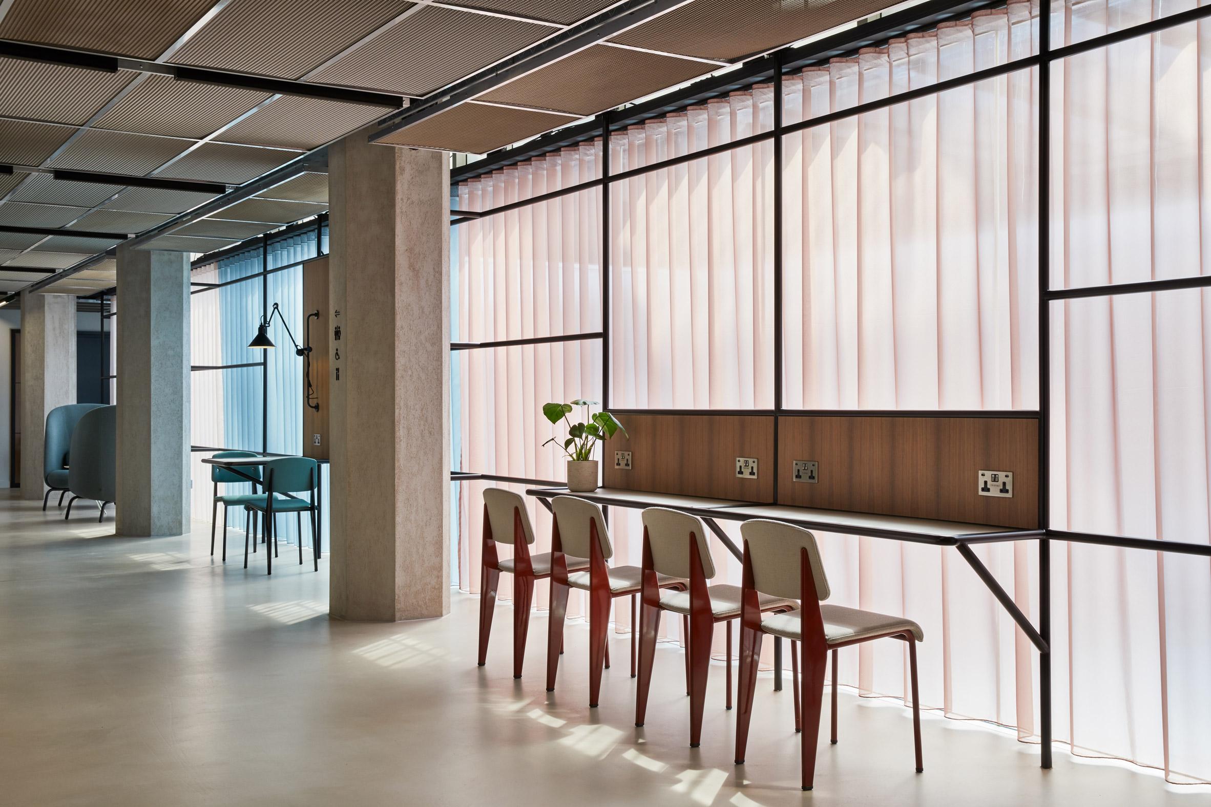 简约办公空间MYO Offices-金麦道设计素材网www (12).jpg