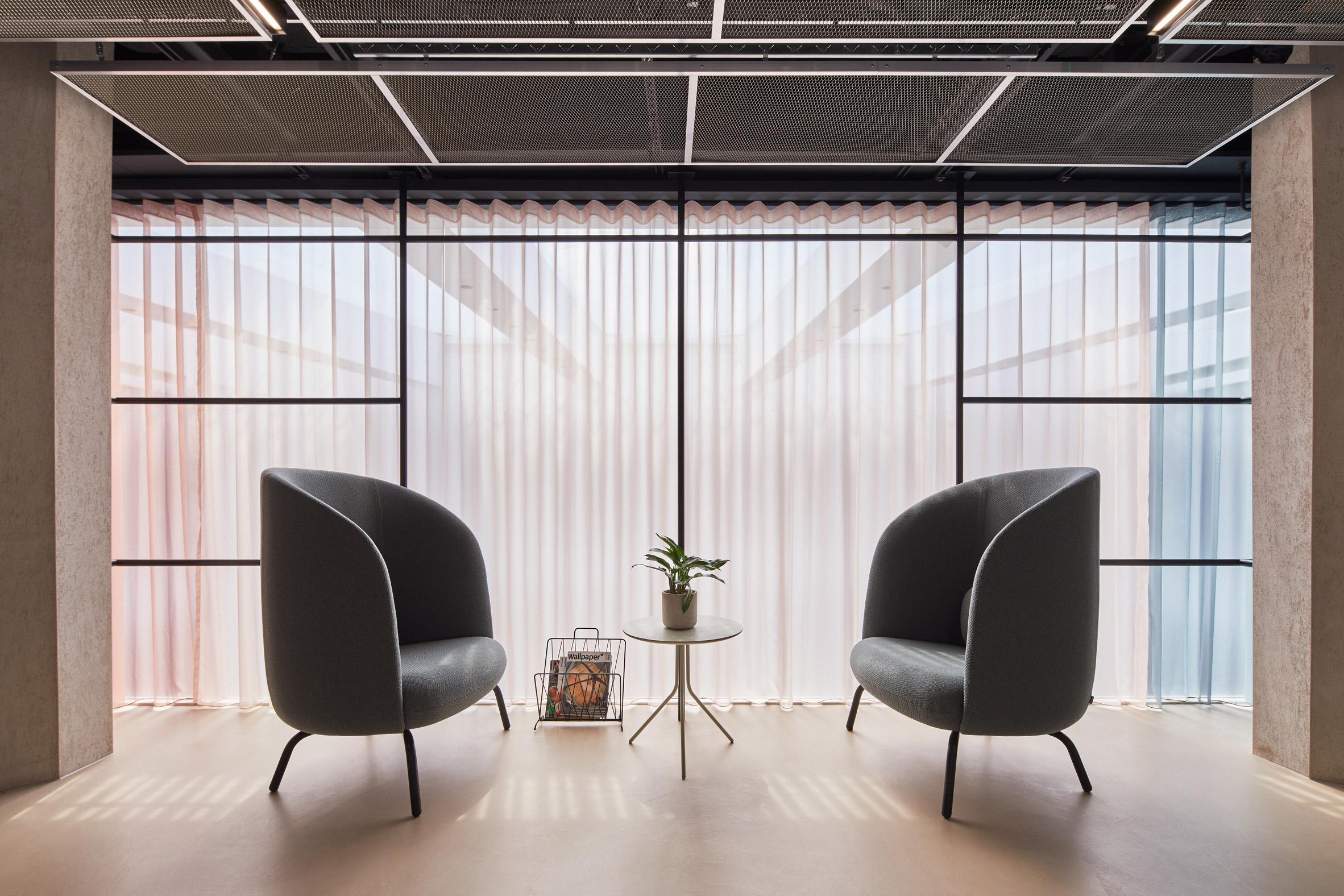 简约办公空间MYO Offices-金麦道设计素材网www (6).jpg