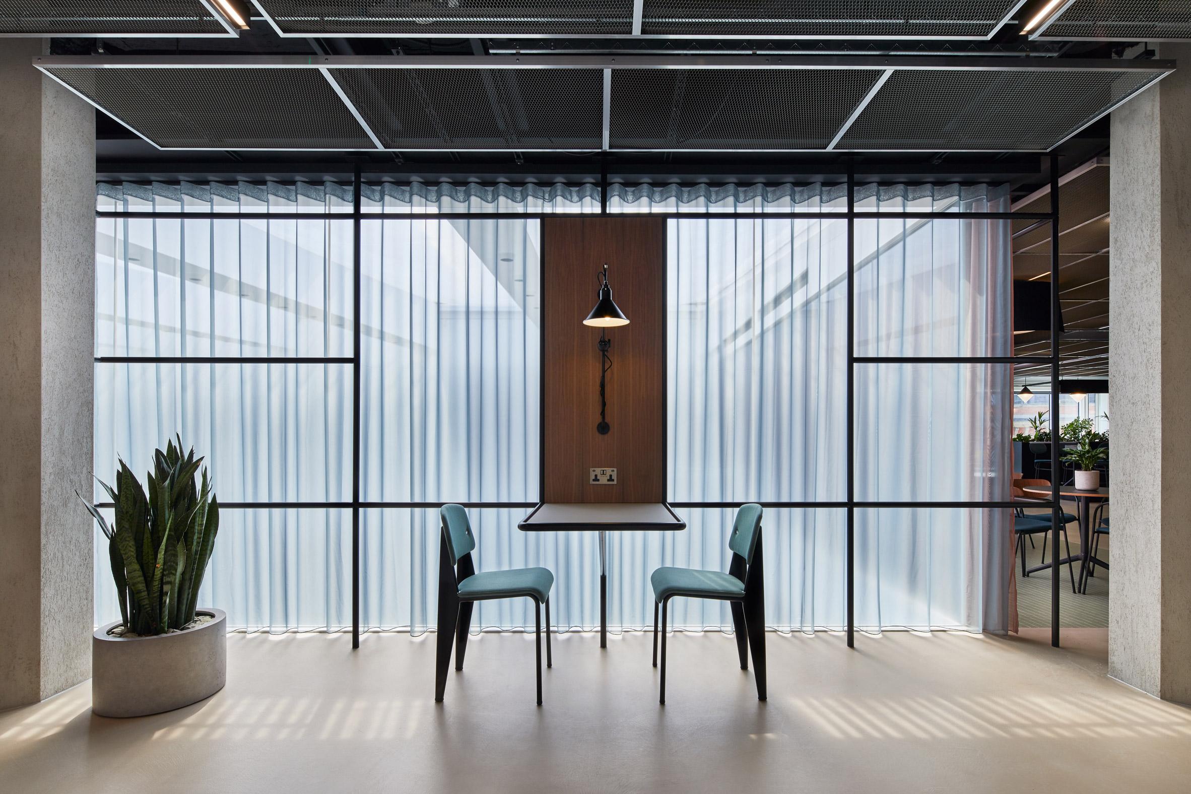 简约办公空间MYO Offices-金麦道设计素材网www (7).jpg