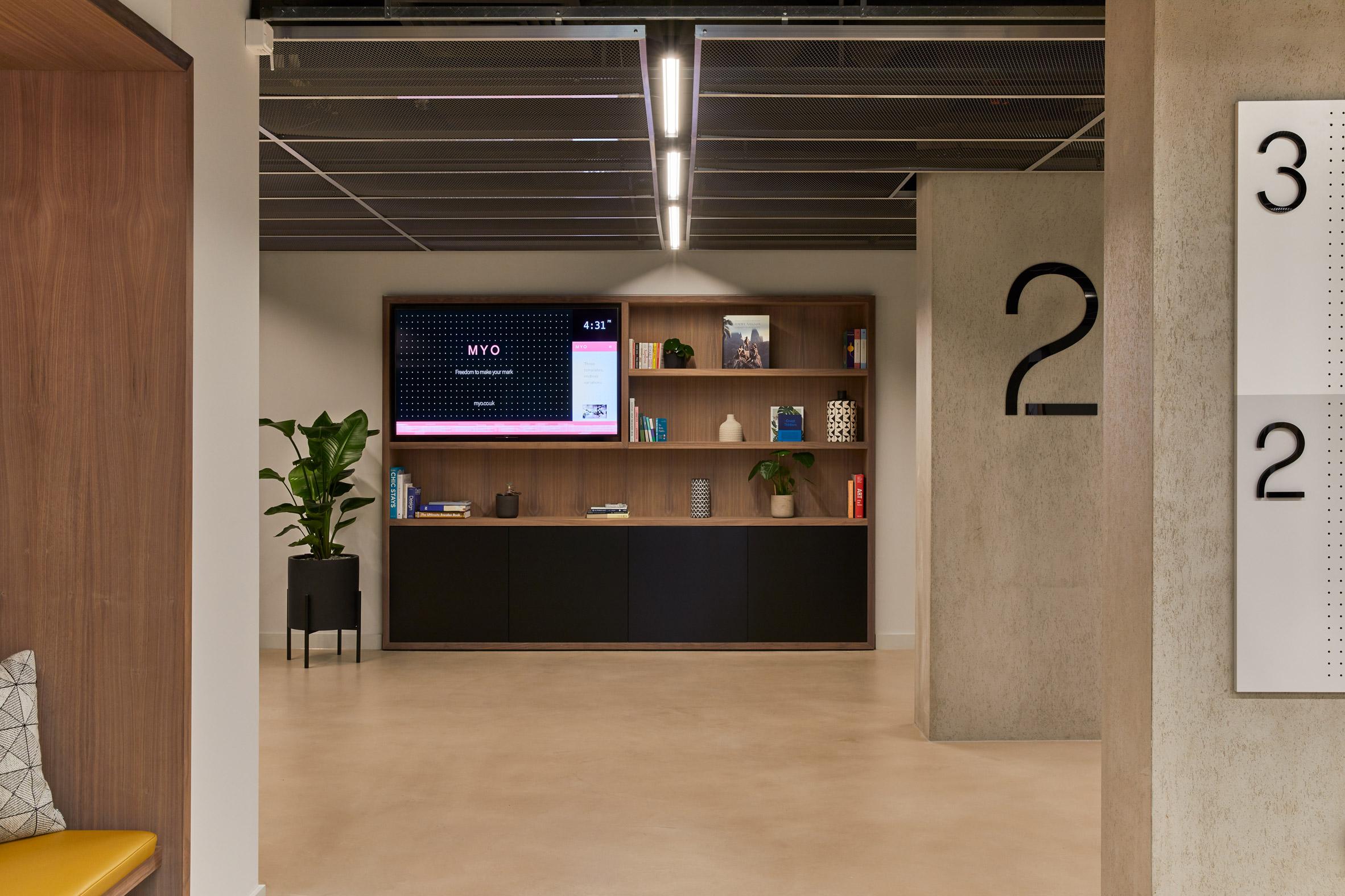 简约办公空间MYO Offices-金麦道设计素材网www (8).jpg