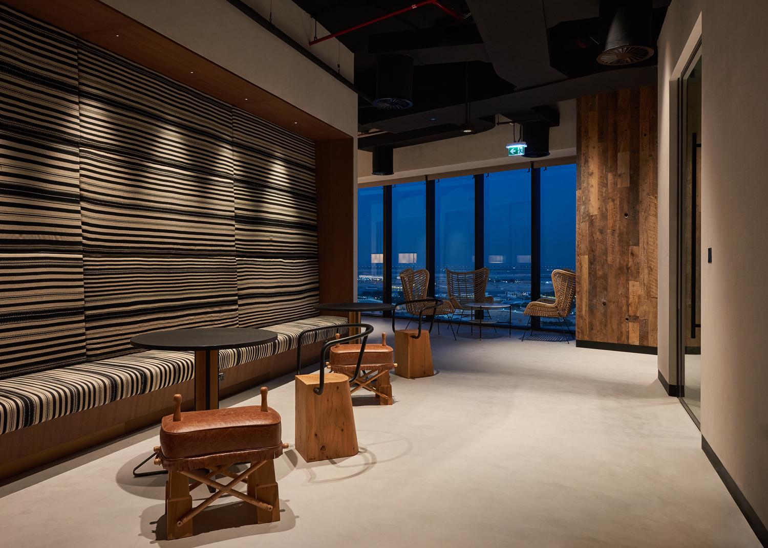 现代简约办公空间The Founder’s Office-金麦道设计素材网www.ycpic  (44).jpg