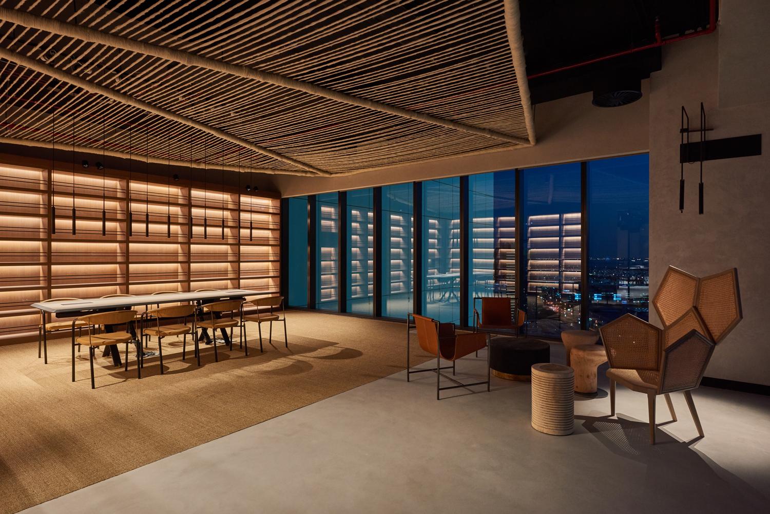 现代简约办公空间The Founder’s Office-金麦道设计素材网www.ycpic  (40).jpg