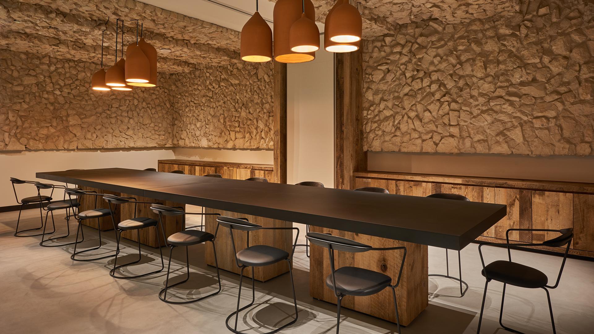 现代简约办公空间The Founder’s Office-金麦道设计素材网www.ycpic  (42).jpg