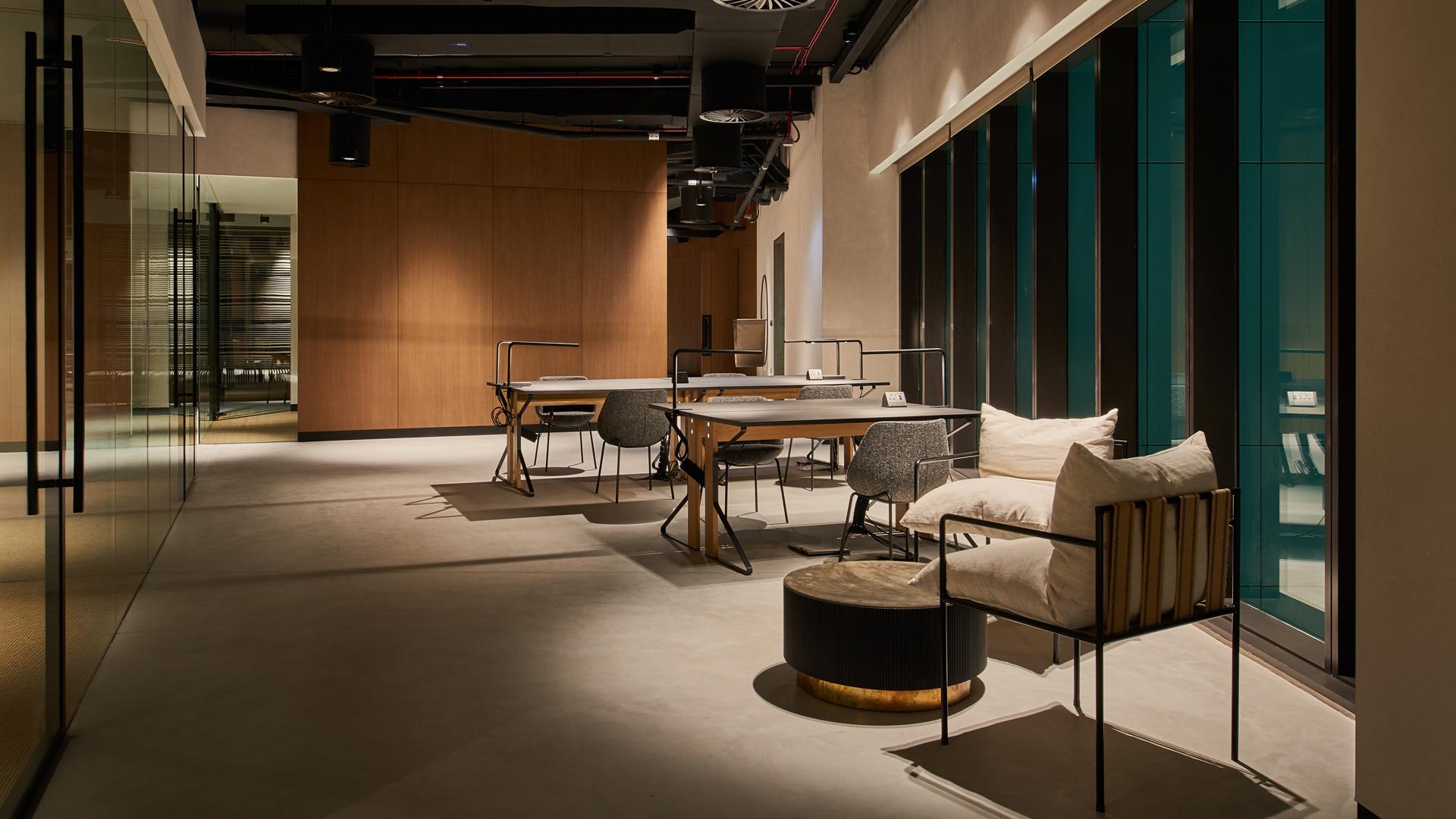 现代简约办公空间The Founder’s Office-金麦道设计素材网www.ycpic  (41).jpg