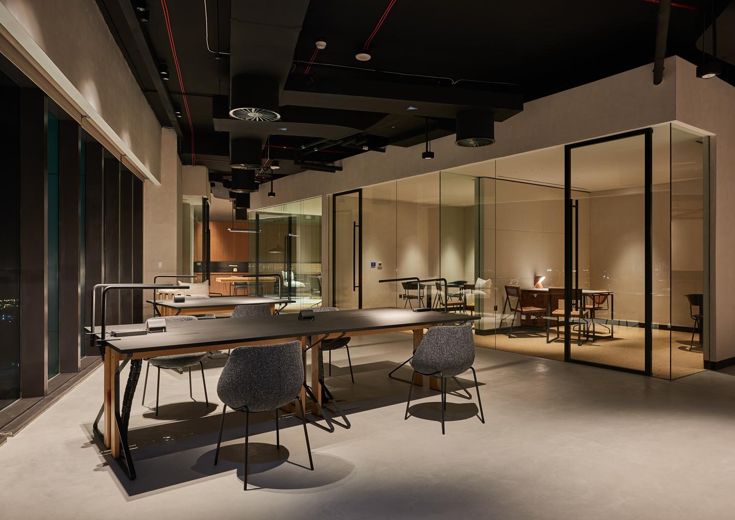 现代简约办公空间The Founder’s Office-金麦道设计素材网www.ycpic  (39).jpg