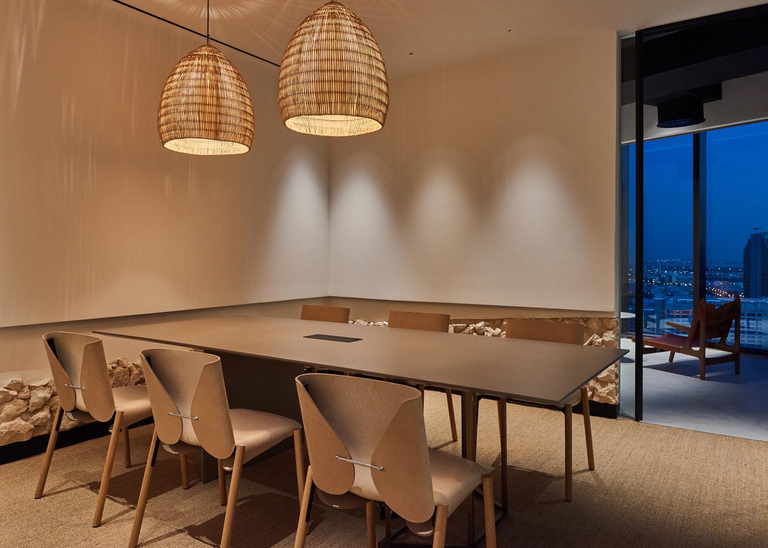 现代简约办公空间The Founder’s Office-金麦道设计素材网www.ycpic  (37).jpg