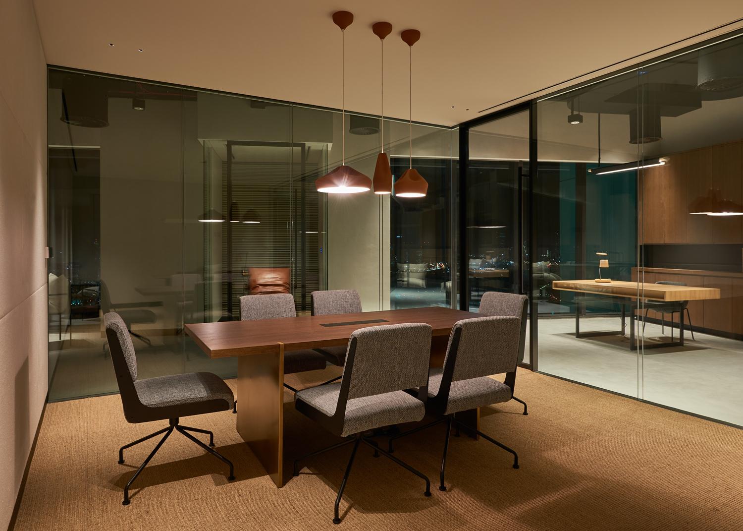 现代简约办公空间The Founder’s Office-金麦道设计素材网www.ycpic  (35).jpg