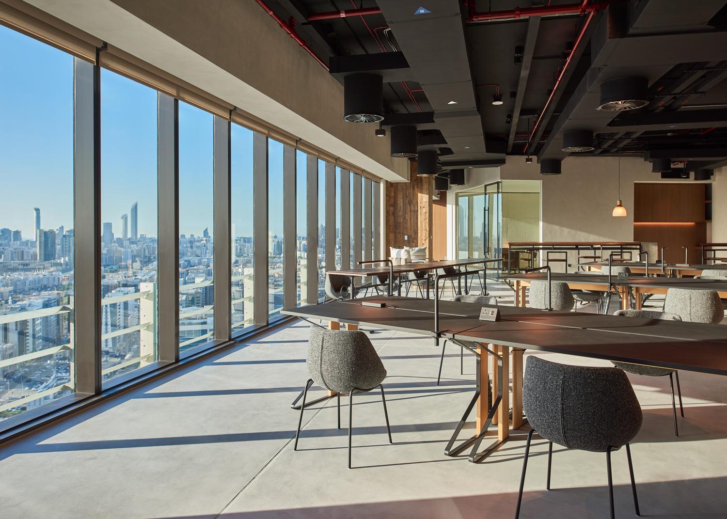 现代简约办公空间The Founder’s Office-金麦道设计素材网www.ycpic  (31).jpg