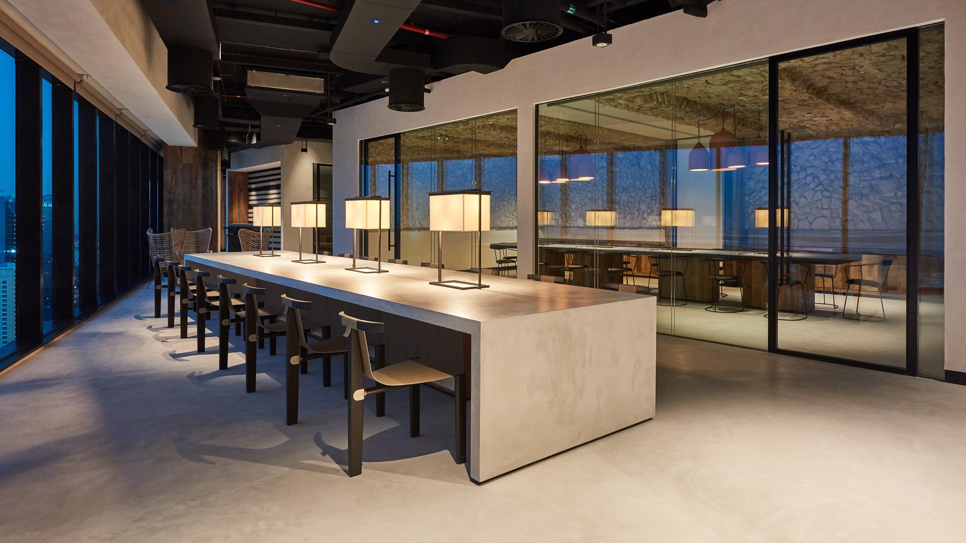 现代简约办公空间The Founder’s Office-金麦道设计素材网www.ycpic  (21).jpg