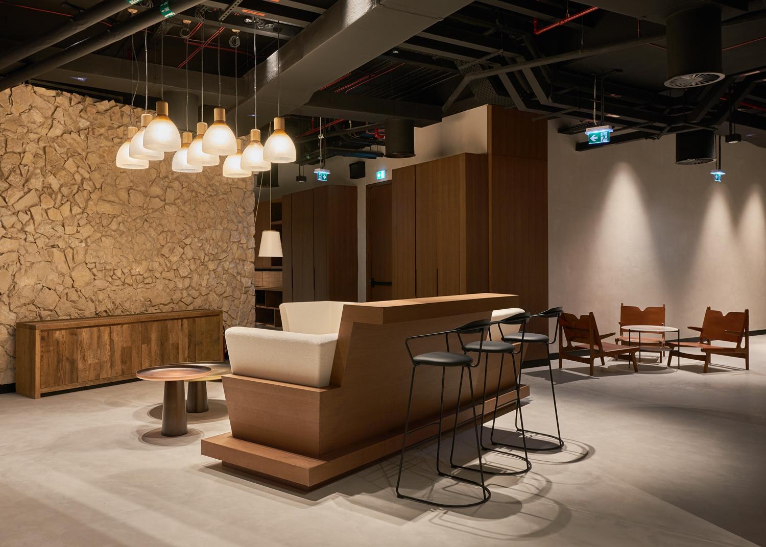 现代简约办公空间The Founder’s Office-金麦道设计素材网www.ycpic  (22).jpg