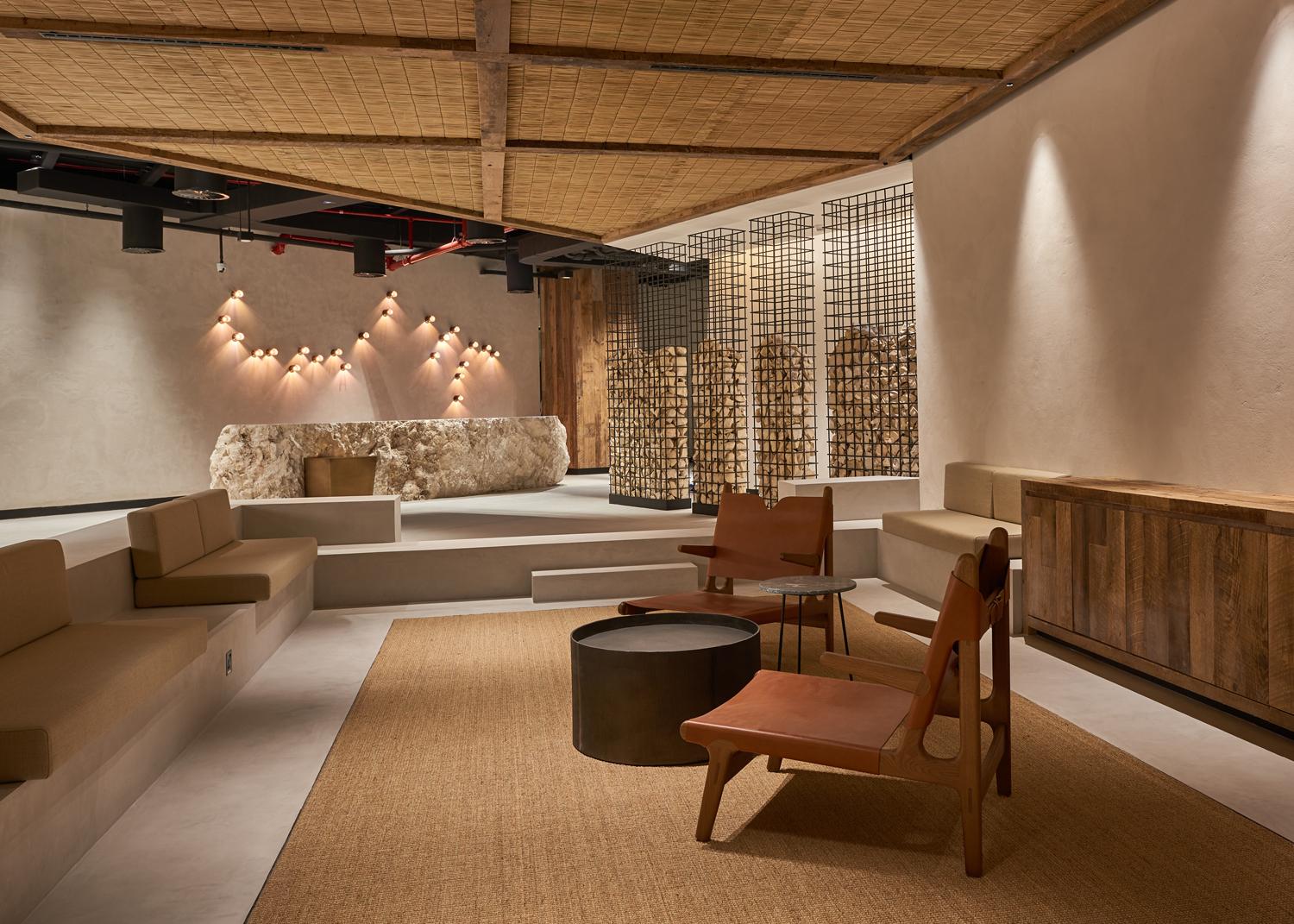 现代简约办公空间The Founder’s Office-金麦道设计素材网www.ycpic  (24).jpg