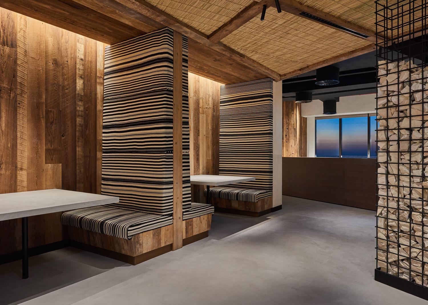 现代简约办公空间The Founder’s Office-金麦道设计素材网www.ycpic  (25).jpg